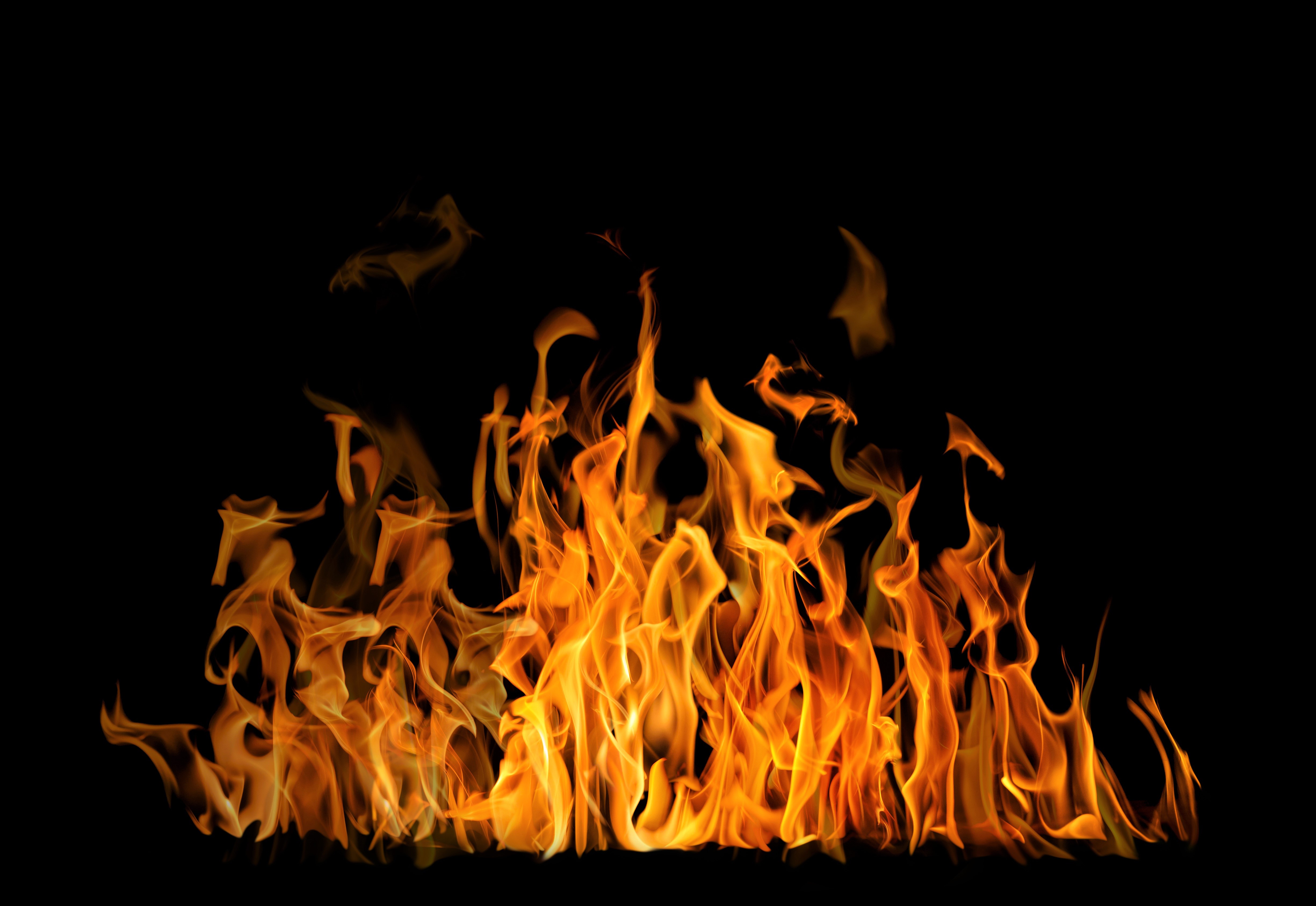 Photography Fire 4k Ultra HD Wallpaper