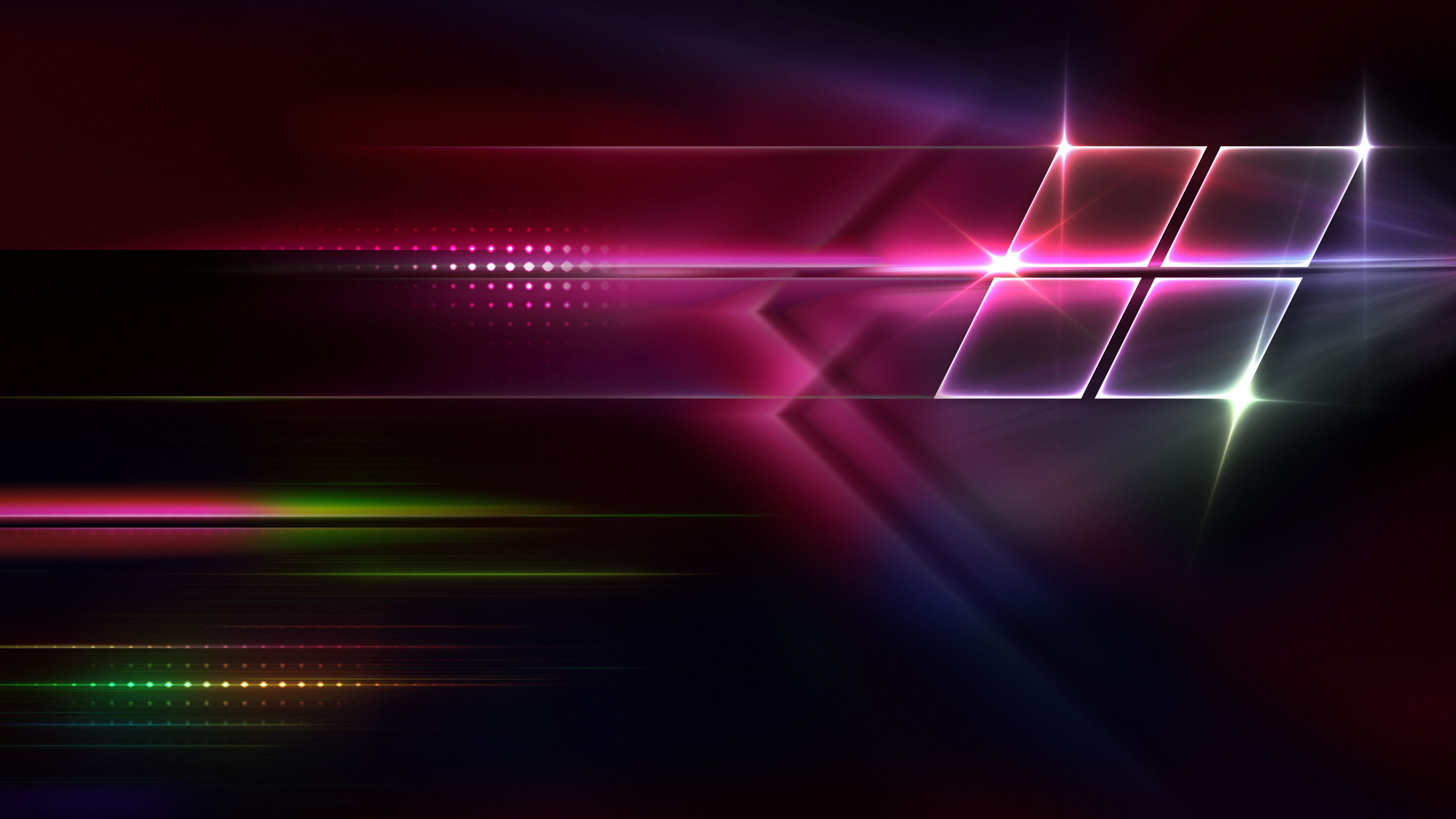 Windows Speed Max 4k Acer E100, Huawei, Galaxy S Duos, LG 8575 Android , HD 4k Wallpaper, Image, Background, Photos and Picture