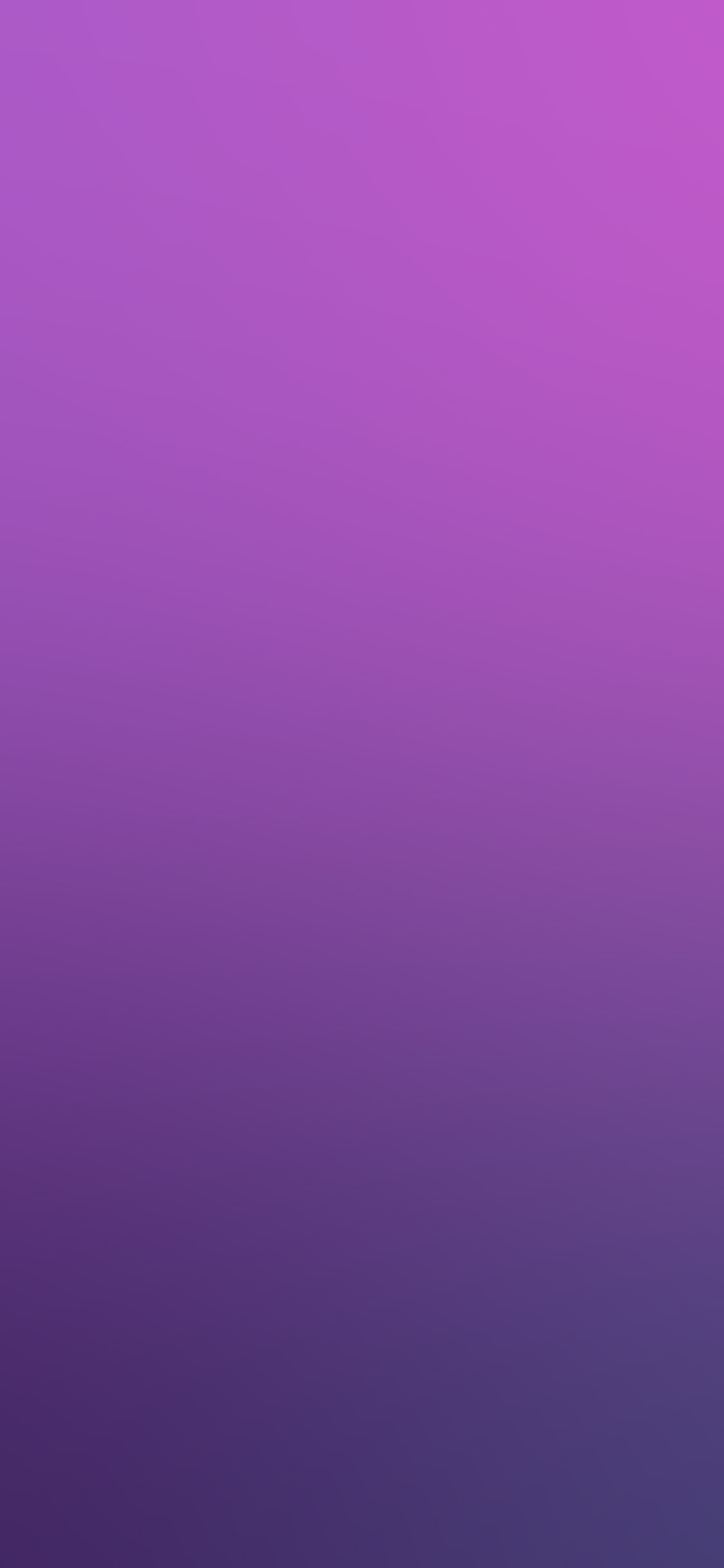 Blur Gradation Purple Red Neon