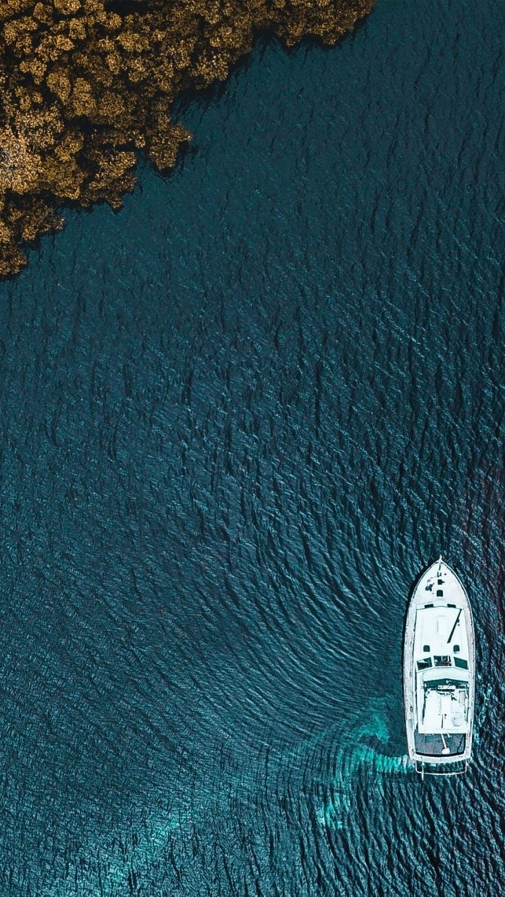 Photography Wallpaper