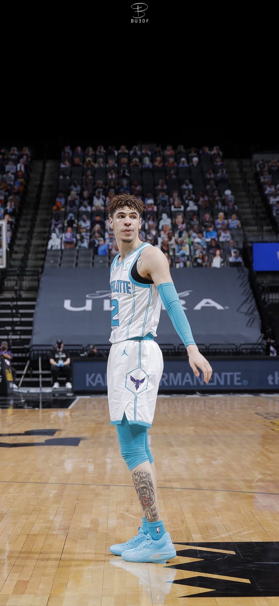 بوعّوف - #Wallpaper Ball, #AllFly