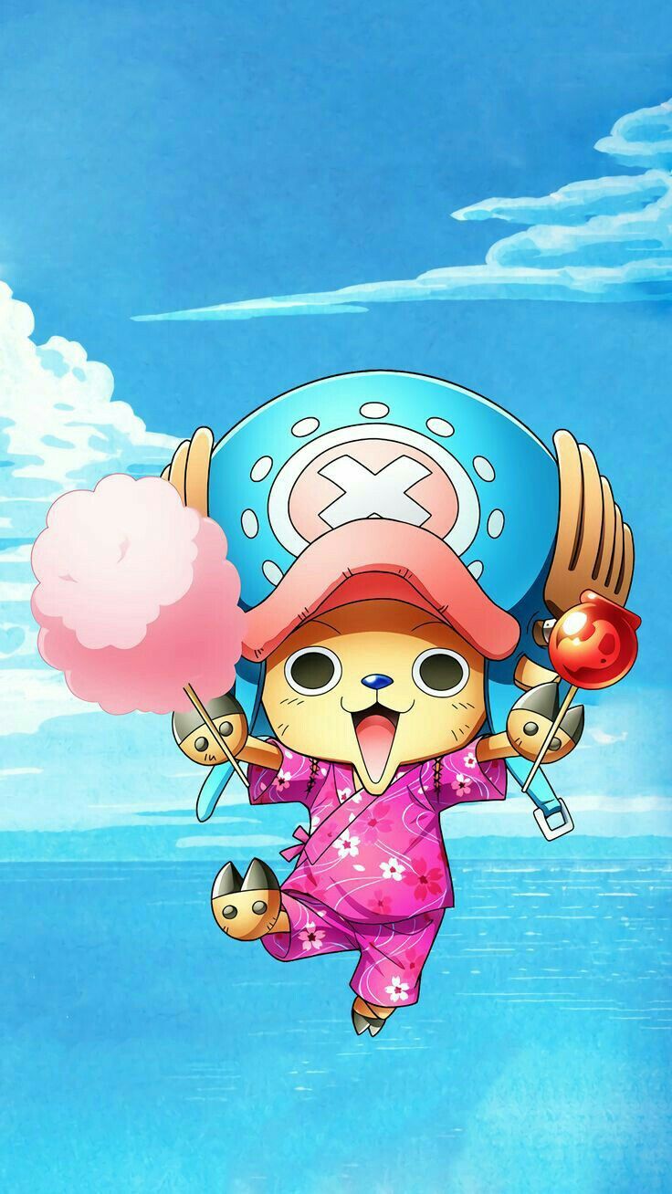 Chopper