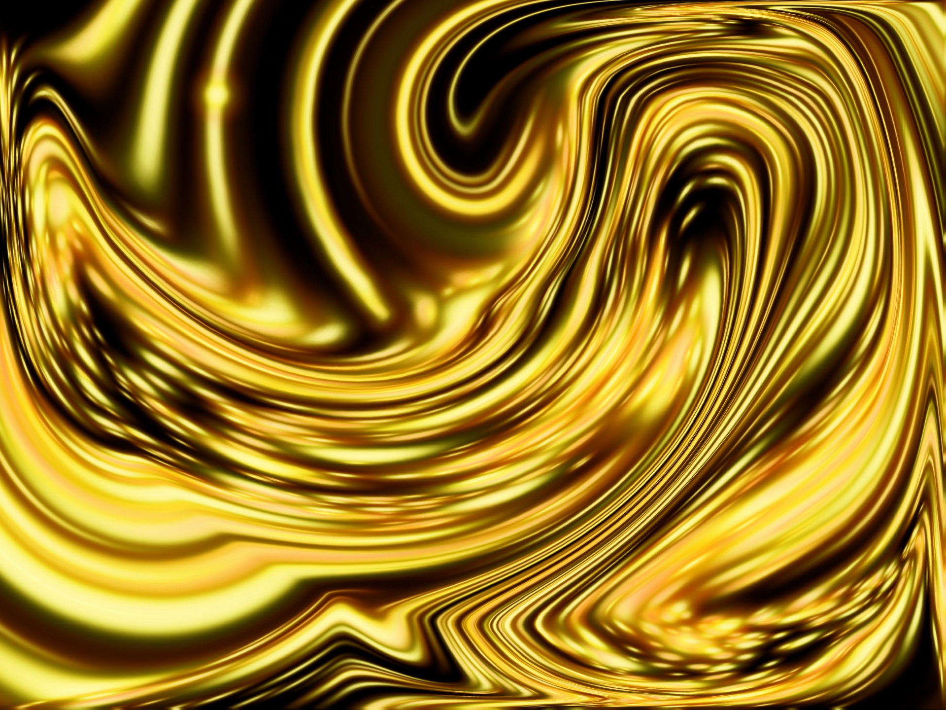 Download free photo of Texture, gradient, golden background, golden gradient, free picture