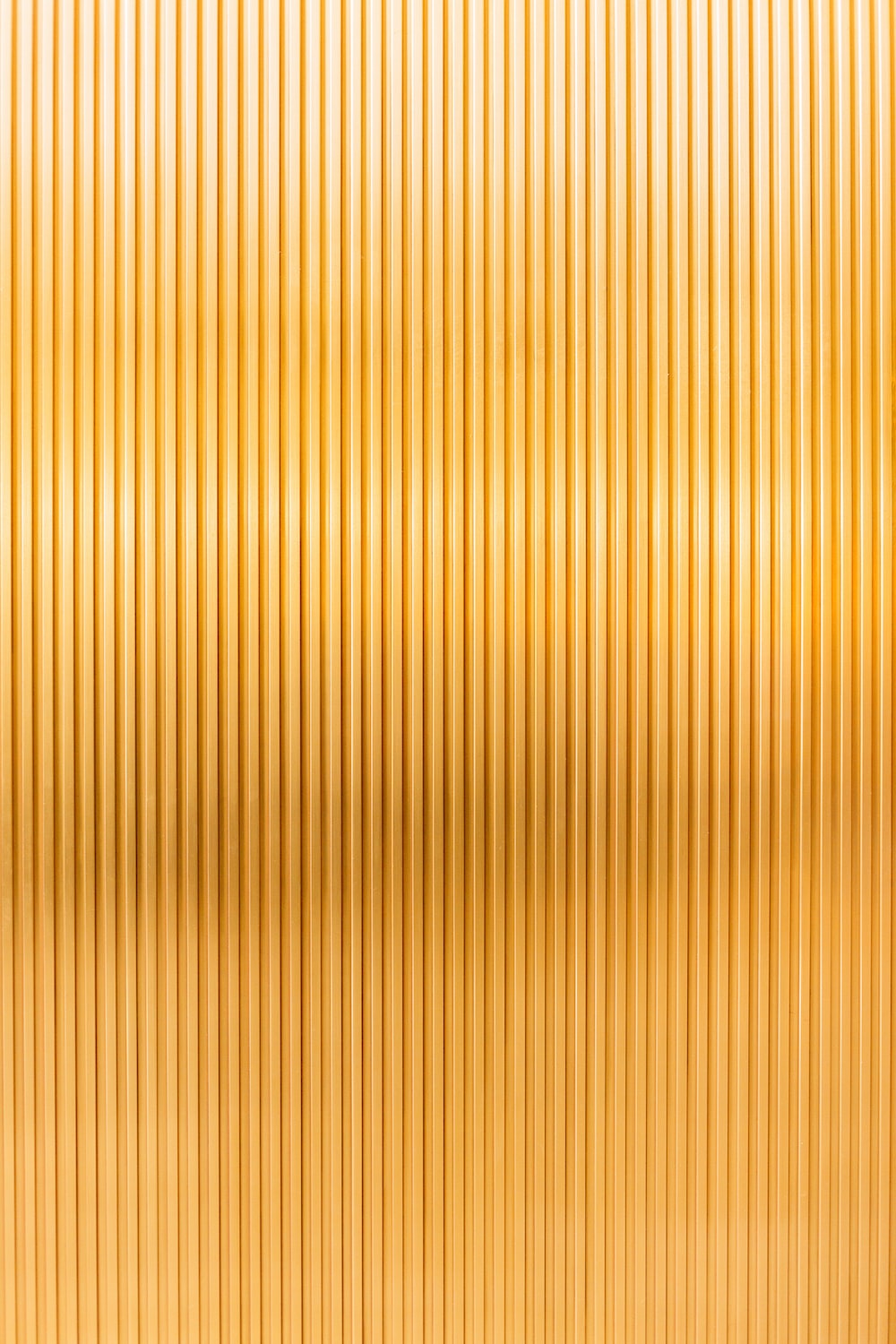 Gold Gradient Picture. Download Free Image