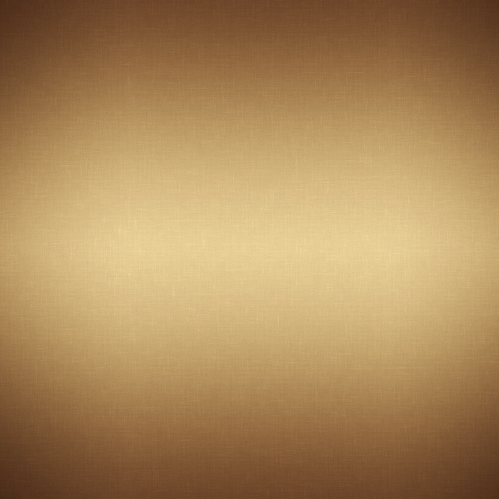 Free download Brown And Gold Gradient 2031074 HD Wallpaper Background [1024x1024] for your Desktop, Mobile & Tablet. Explore Golden Gradient Wallpaper. Blue Gradient Wallpaper, Gradient Wallpaper, Wallpaper Gradient