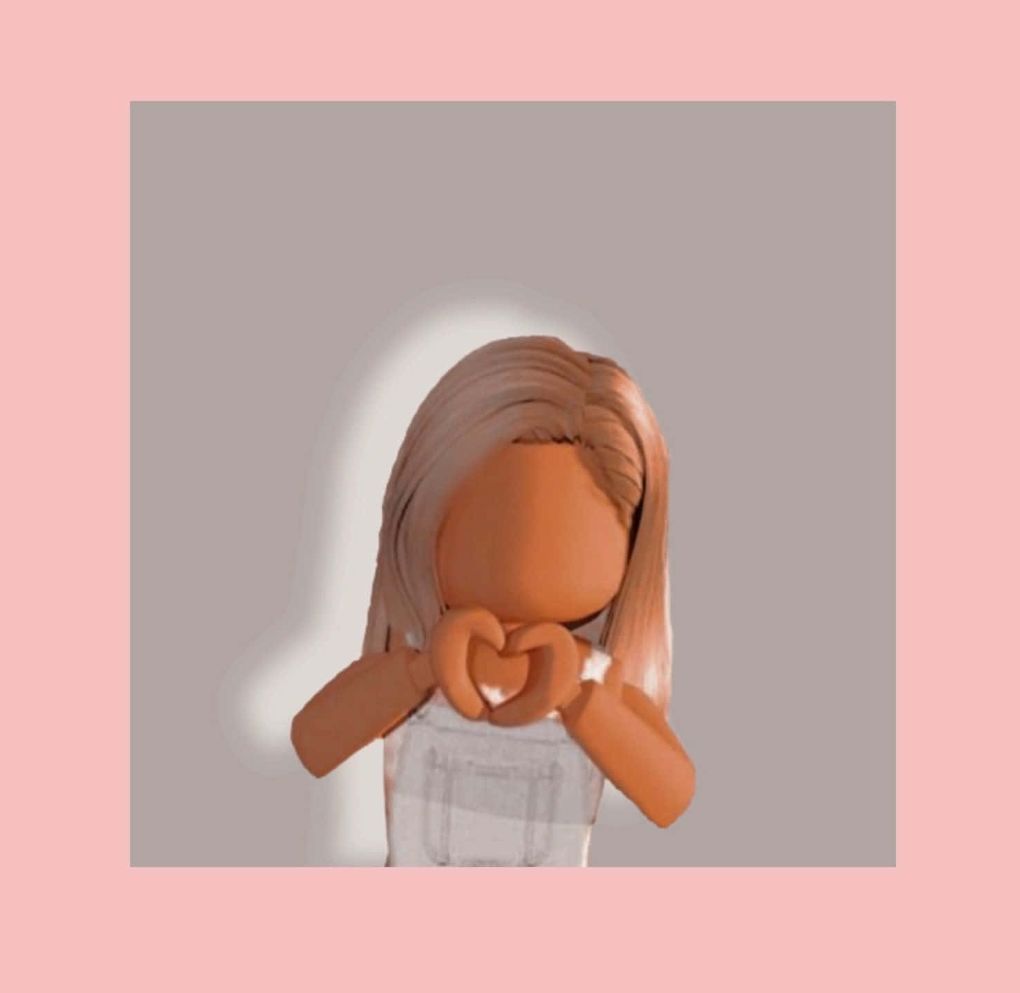 Roblox Avatar Background s