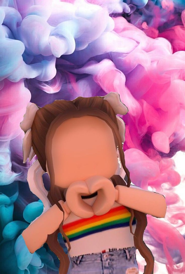 Roblox Wallpaper Discover More Wallpaper. /roblox Wallpaper 4 8/. Roblox Animation, Cute Tumblr Wallpaper, Roblox