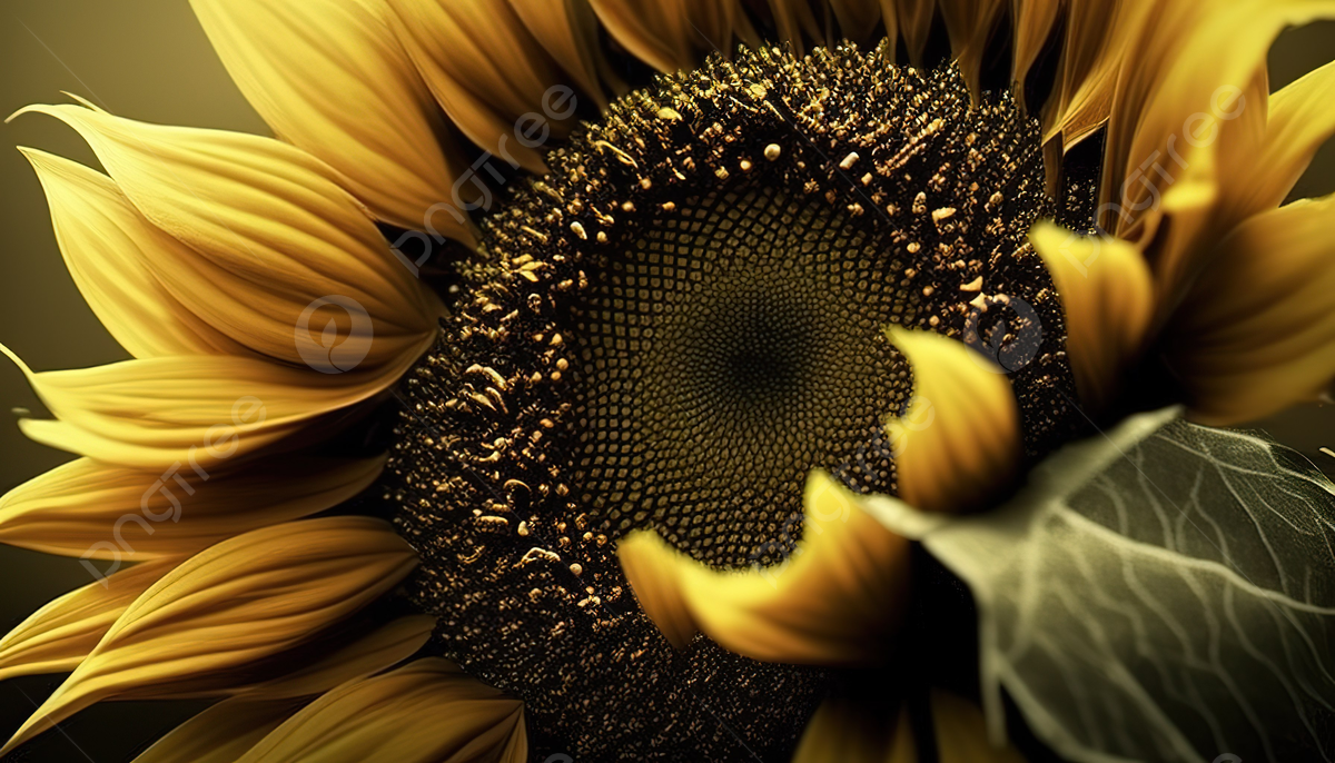 Sunflower Wallpaper Desktop Wallpaper Jpg Background, Sunflower Picture Background Image And Wallpaper for Free Download