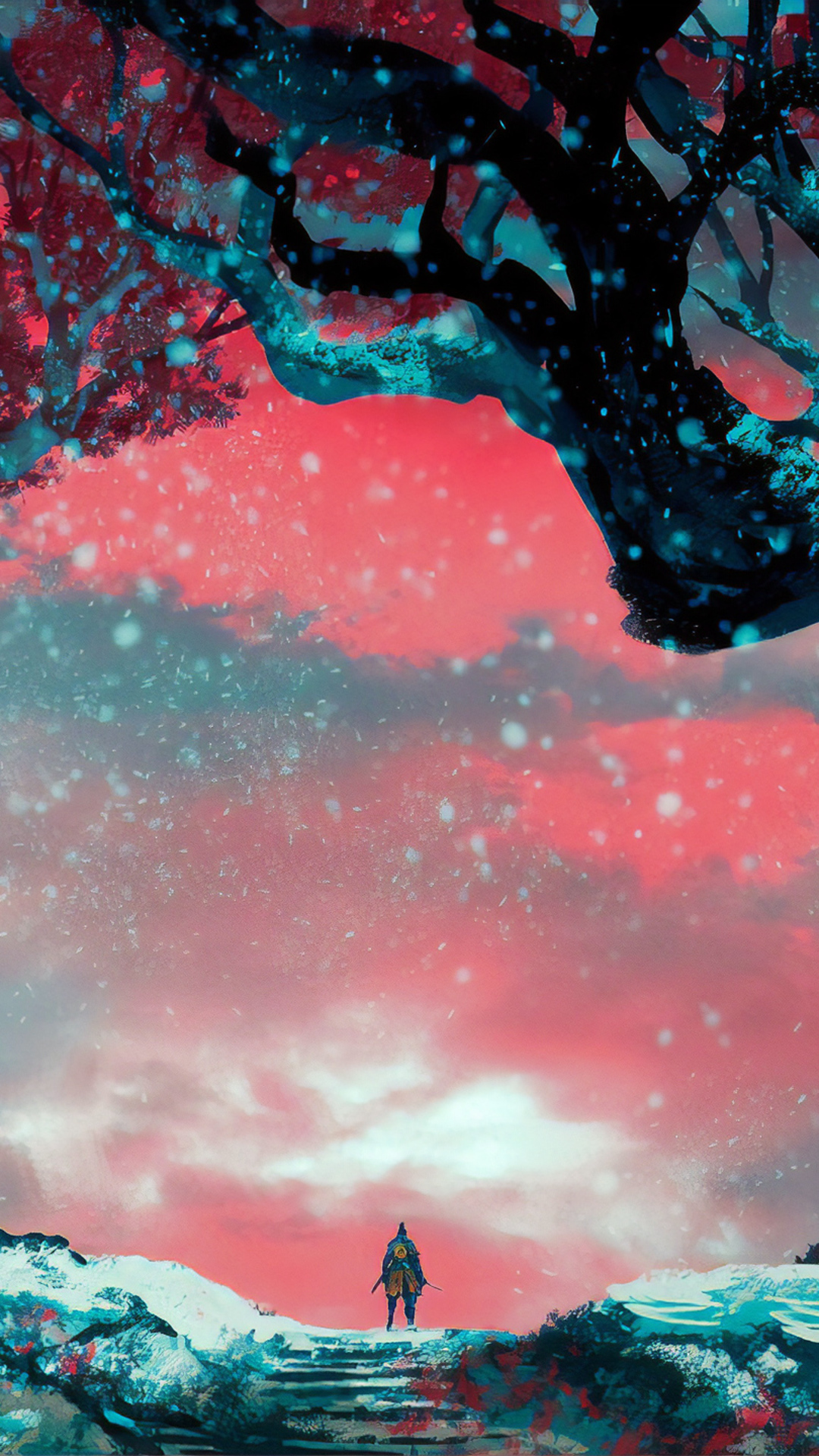 1080x1920 sekiro shadows die twice, 2019 games, games, hd, for iPhone 6, 7, 8 wallpaper