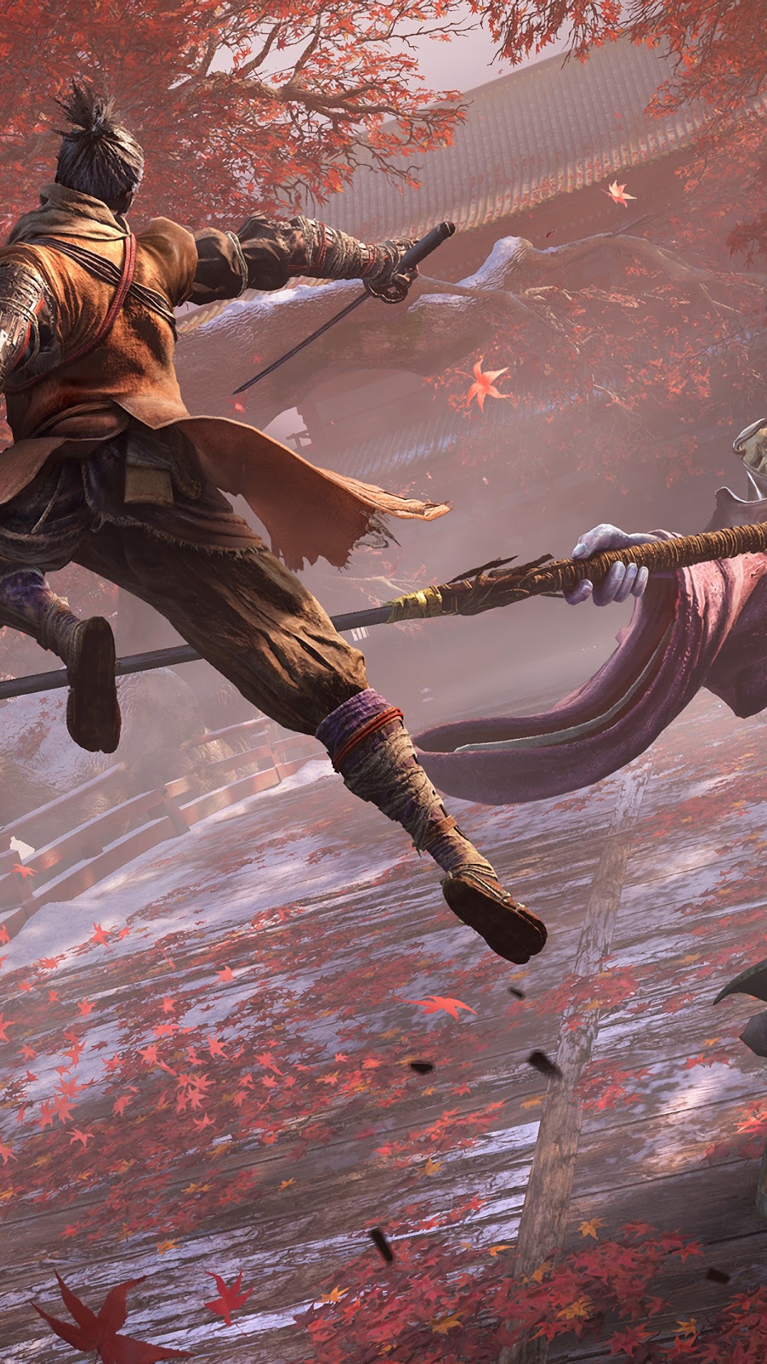 Free download 335219 Sekiro Shadows Die Twice Boss Battle phone HD Wallpaper [1080x1920] for your Desktop, Mobile & Tablet. Explore Sekiro Phone Wallpaper. Spurs Phone Wallpaper, Itachi Phone Wallpaper, Earthbound Phone Wallpaper