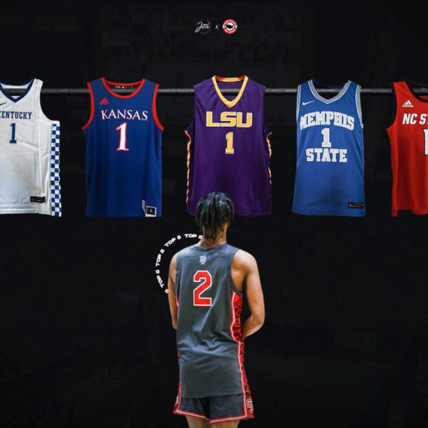 Thursday Headlines: Robert Dillingham Edition Sea Of Blue