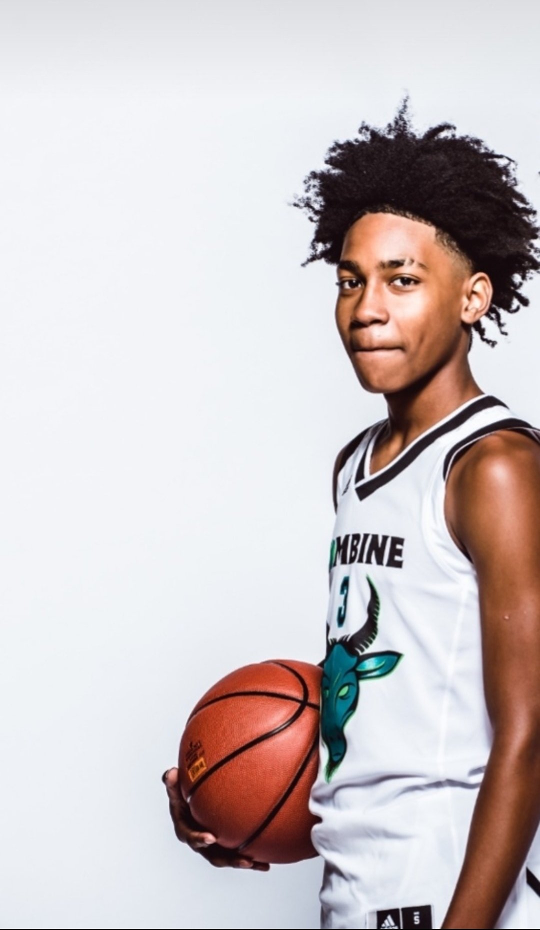 Verbal Commits Combine Academy (NC) G Robert Dillingham has received an offer from South Florida