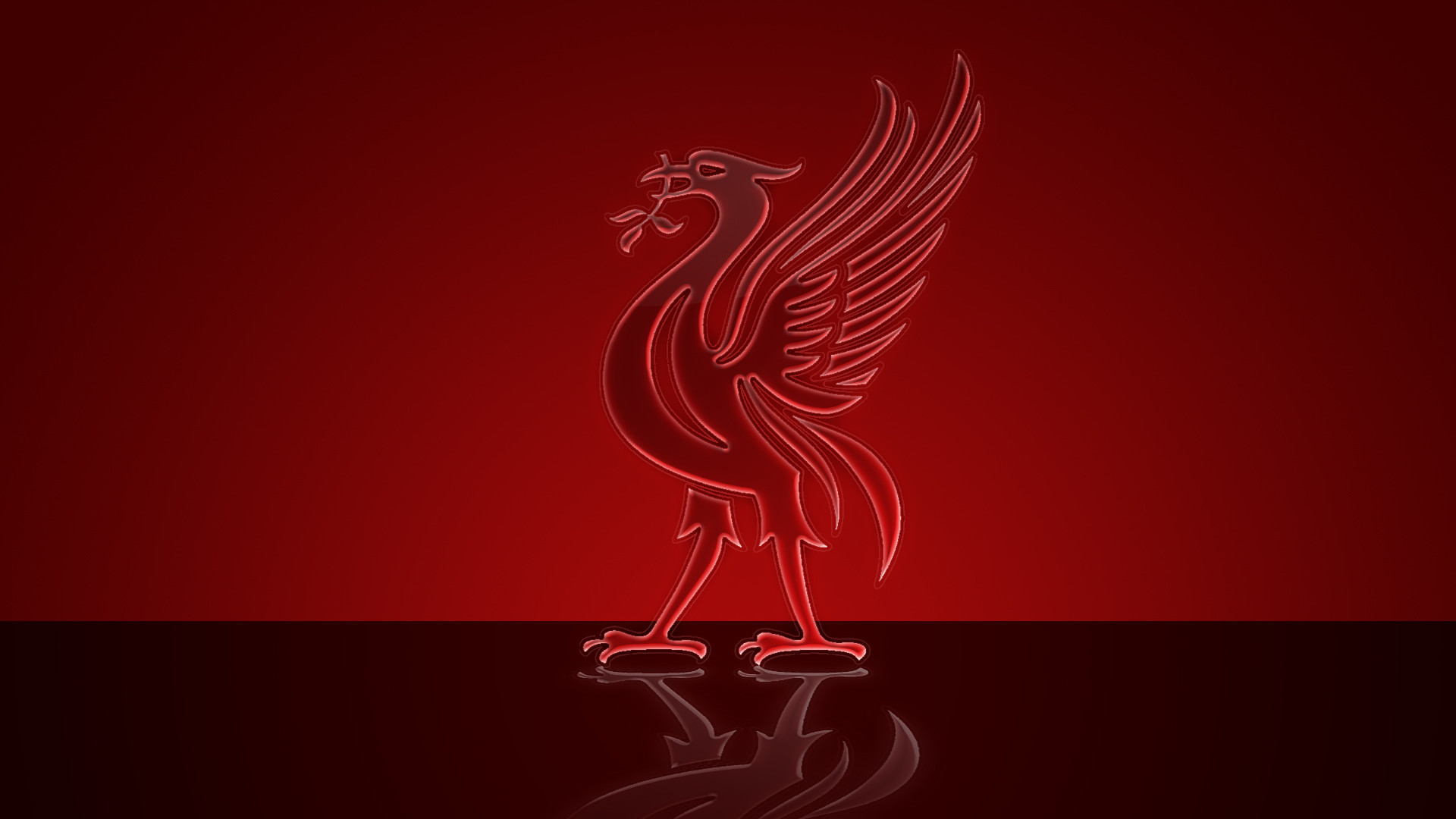Lfc Wallpaper