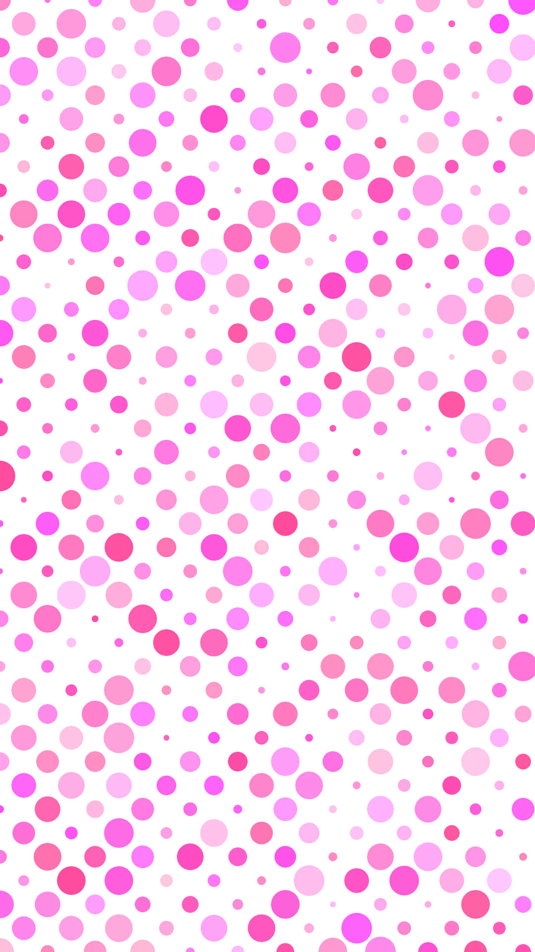 mini-polka-dots-preppy-wallpapers-wallpaper-cave