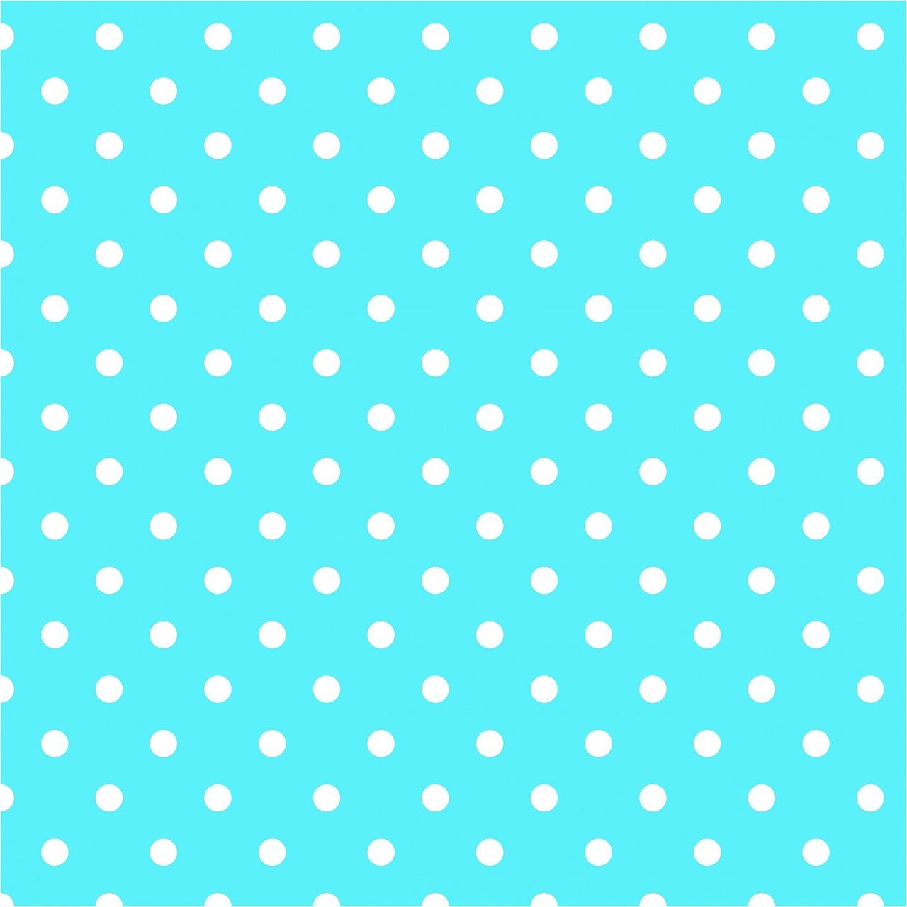 Graphic Building Blocks