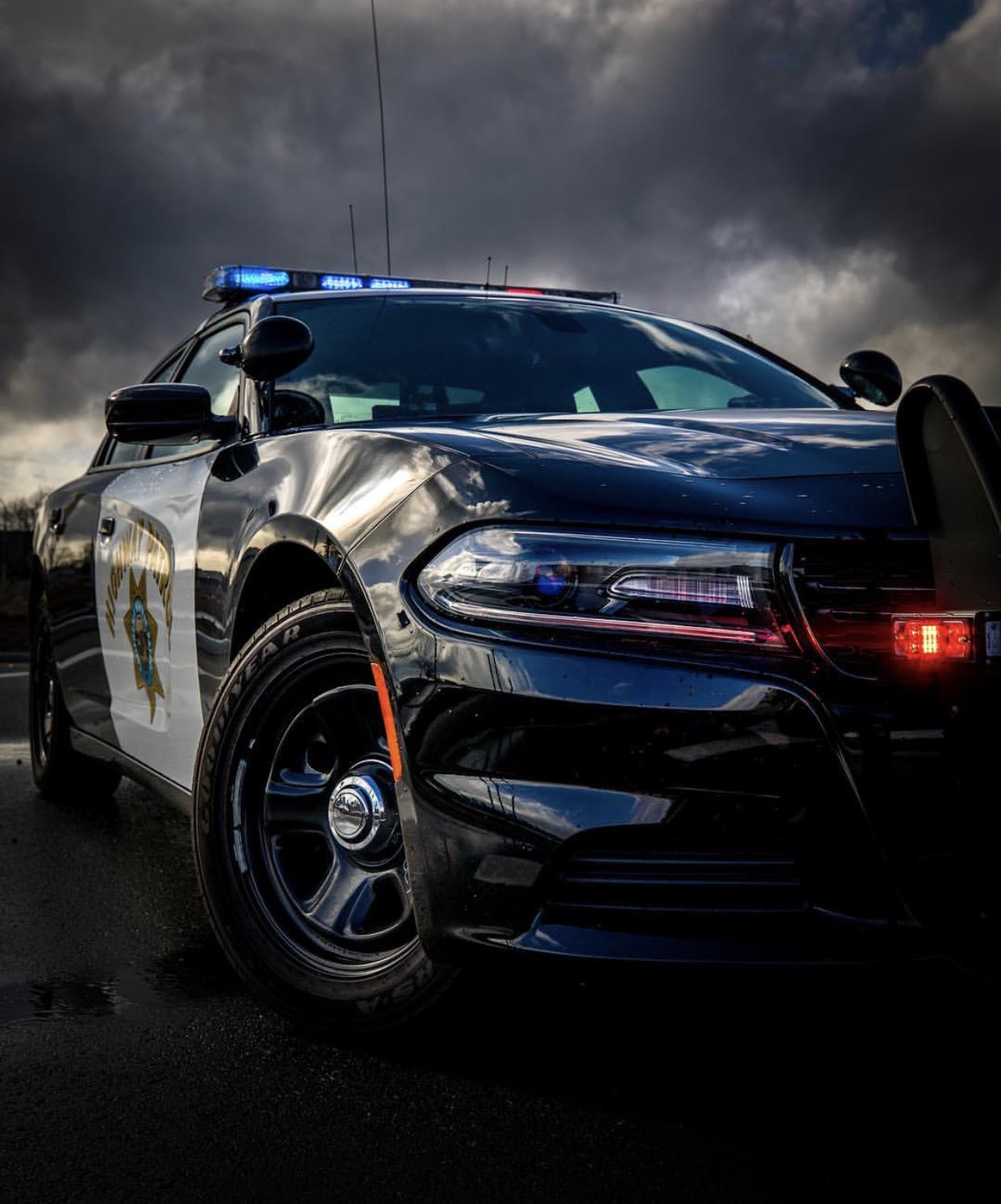 X \ California Highway Patrol pics ב-X: #CHP Dodge Charger #Californiahighwaypatrol #highwaypatrol #statepolice #statetrooper #thinblueline #BlueLivesMatter #backtheblue #police #whelen #LawEnforcement #policeinterceptor #redandblue #trooper #dodge