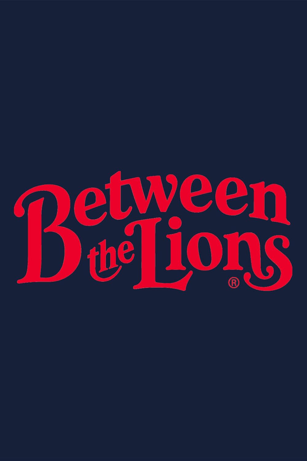 Between the Lions (TV Series 1999–2011)