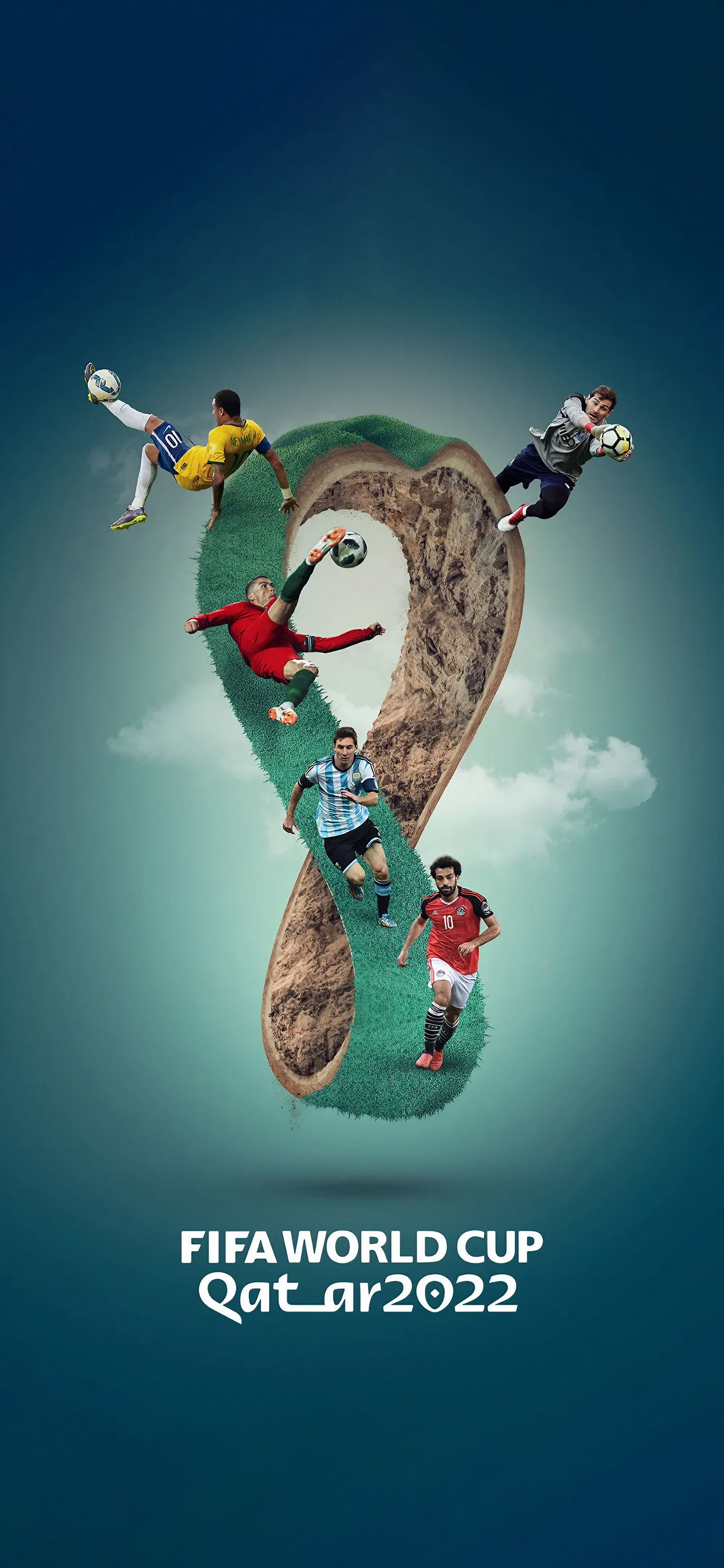 FIFA World Cup 2022