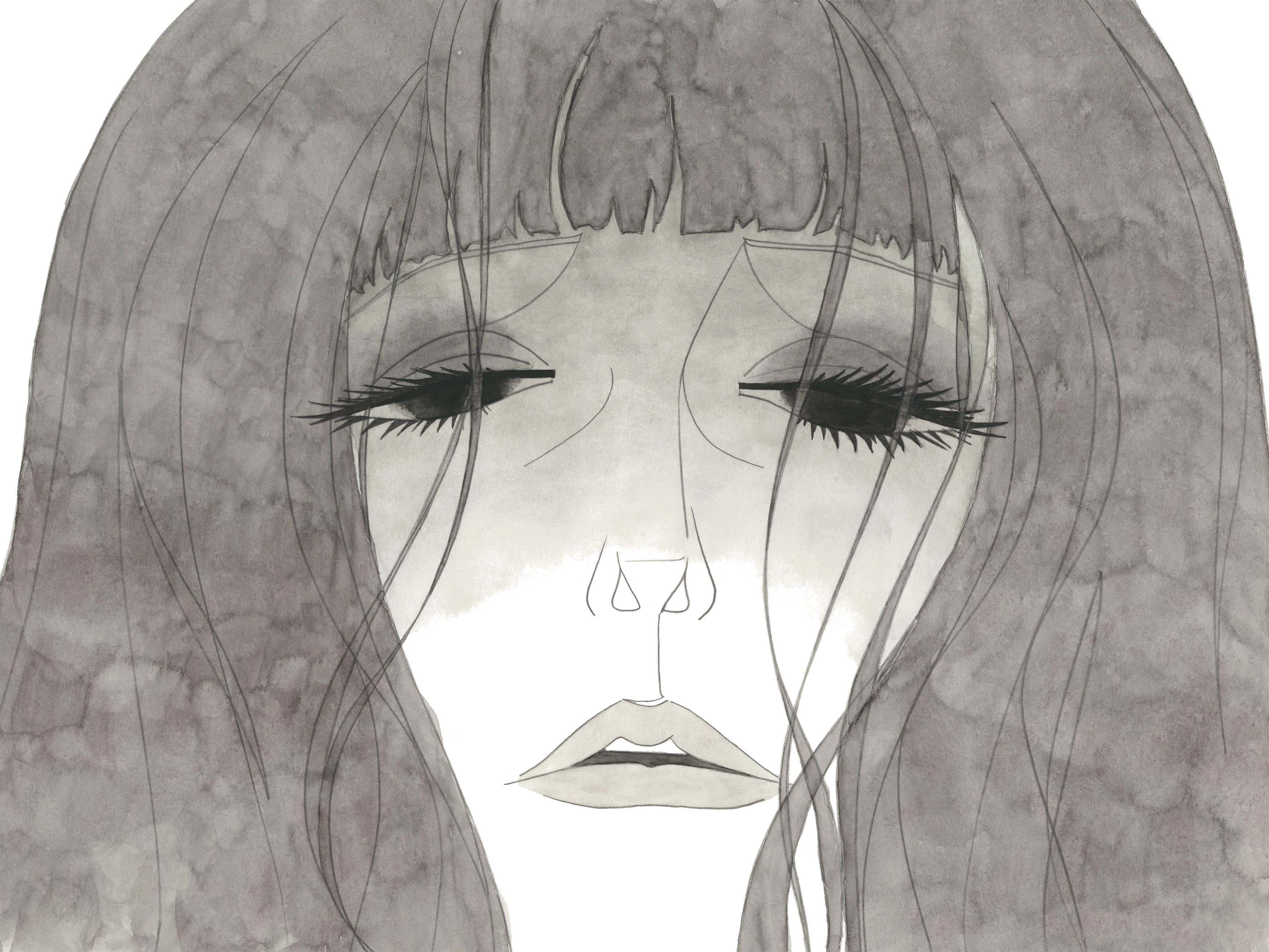 Belladonna of Sadness HD Wallpaper and Background