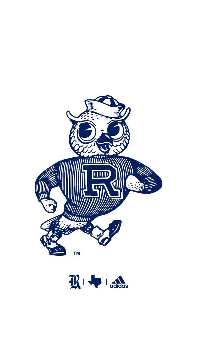 Rice Athletics