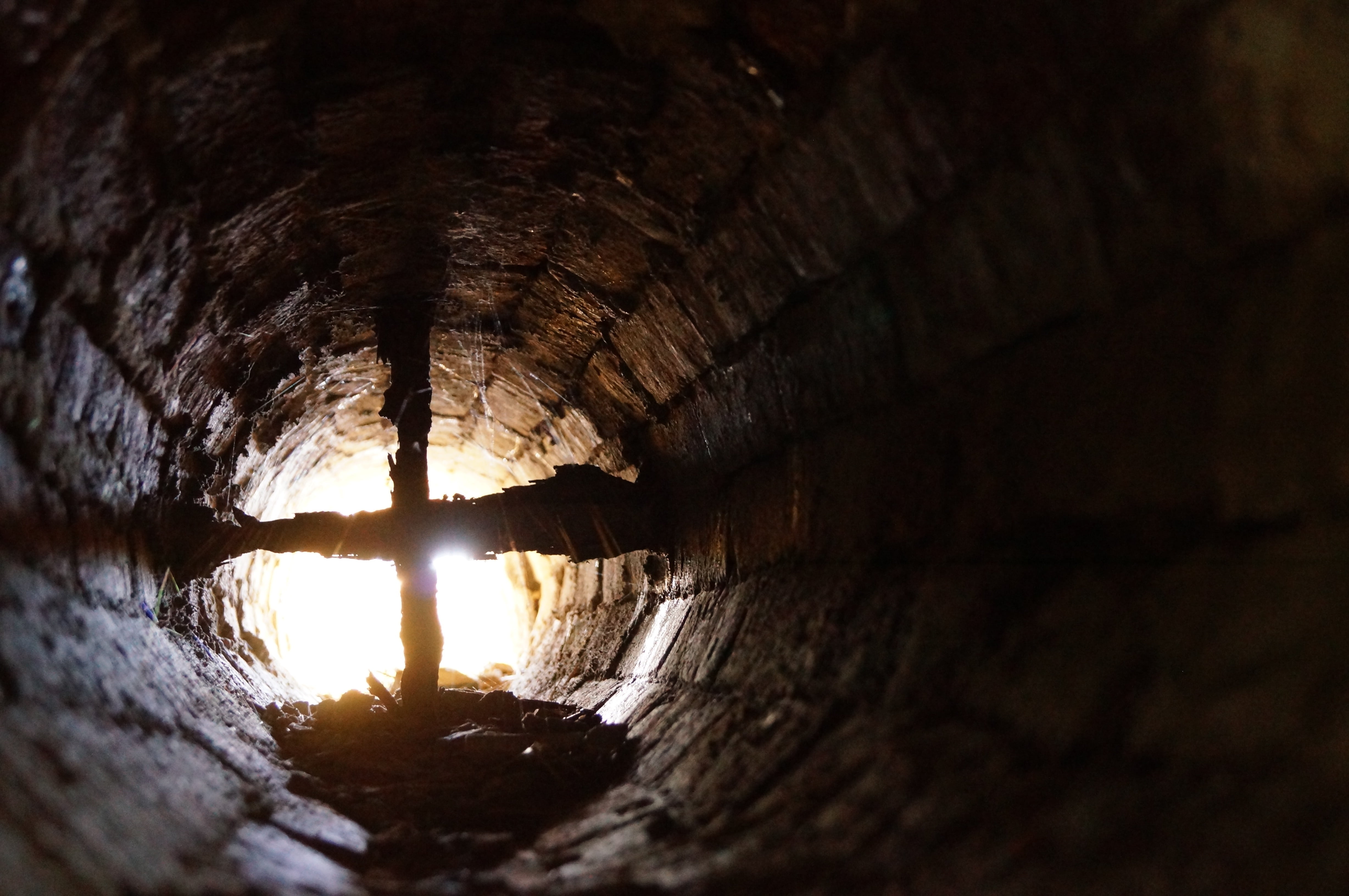 Mine shaft 1080P, 2k, 4k Full HD Wallpaper, Background Free Download