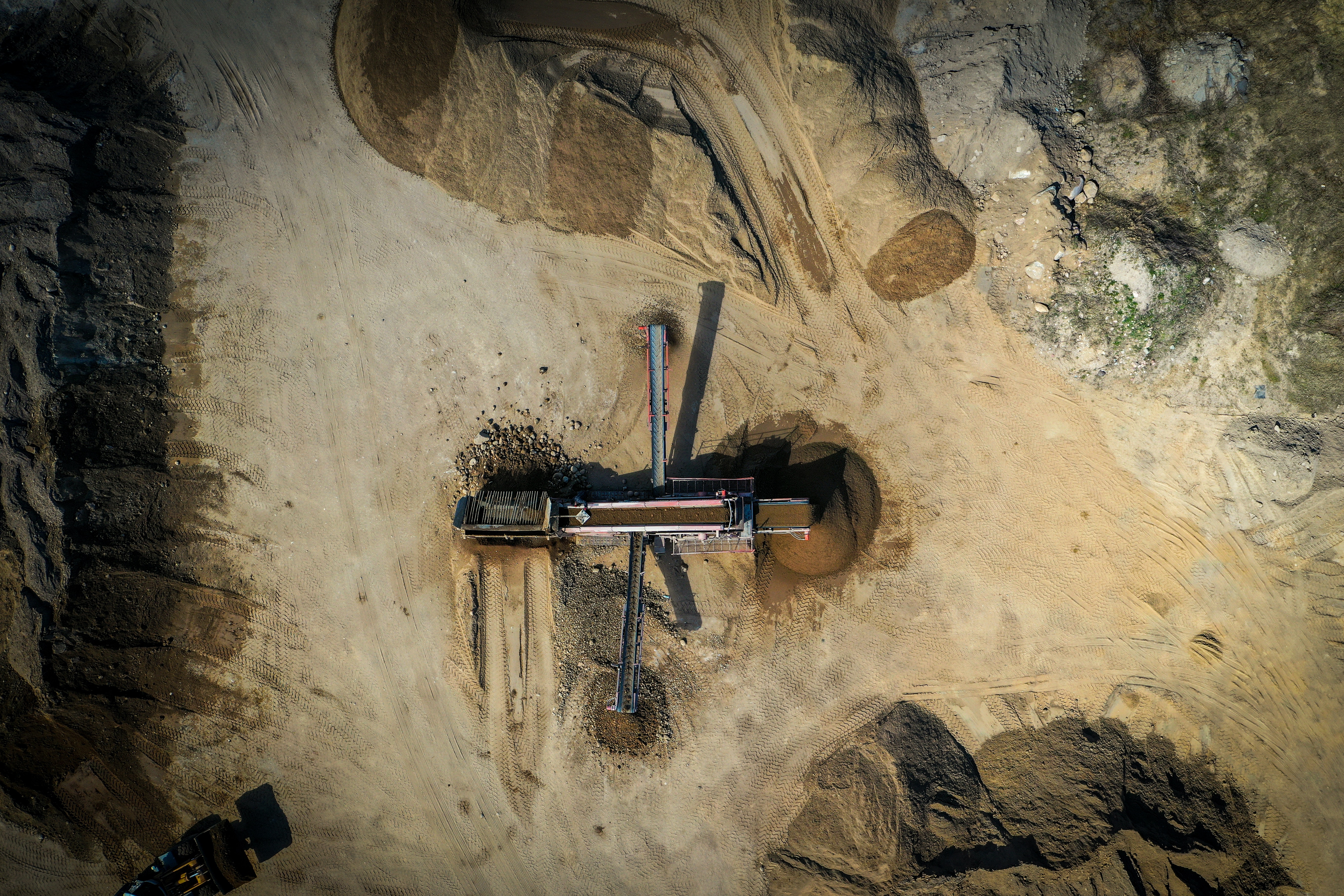 Mineshaft Photo, Download The BEST Free Mineshaft & HD Image