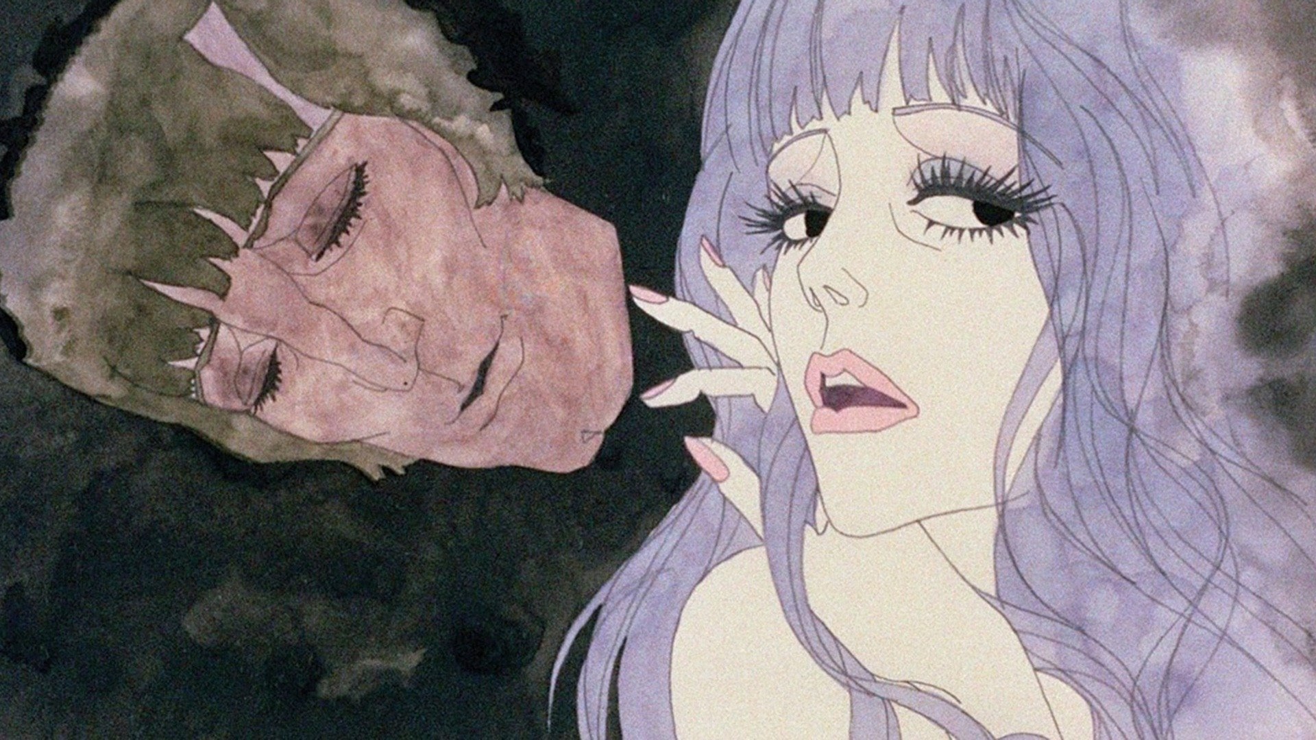 Belladonna of Sadness on Google Play