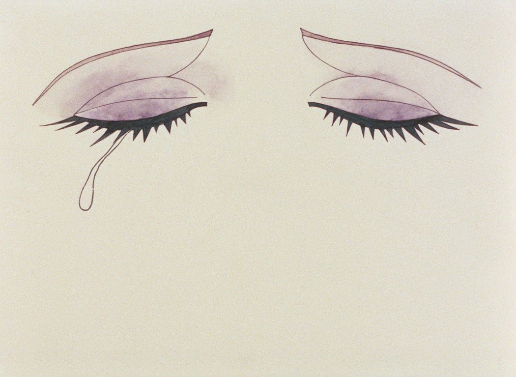 Belladonna of Sadness