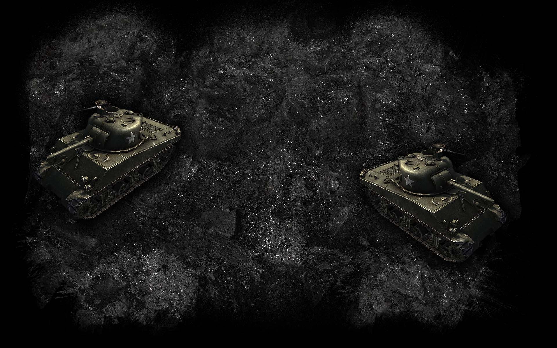 Download Men Of War: Assault Squad 2 wallpaper for mobile phone, free Men Of War: Assault Squad 2 HD picture