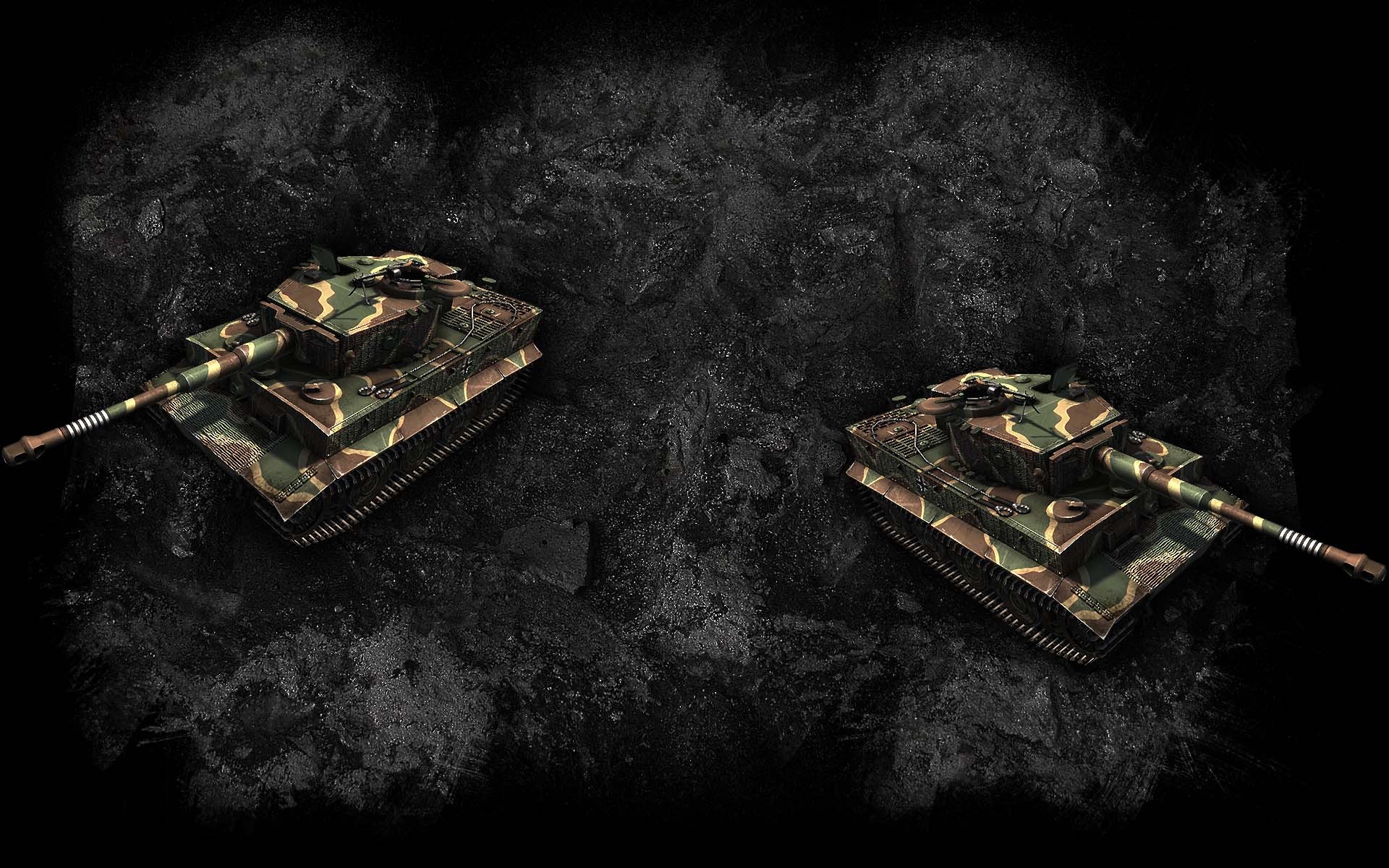 Download Men Of War: Assault Squad 2 wallpaper for mobile phone, free Men Of War: Assault Squad 2 HD picture