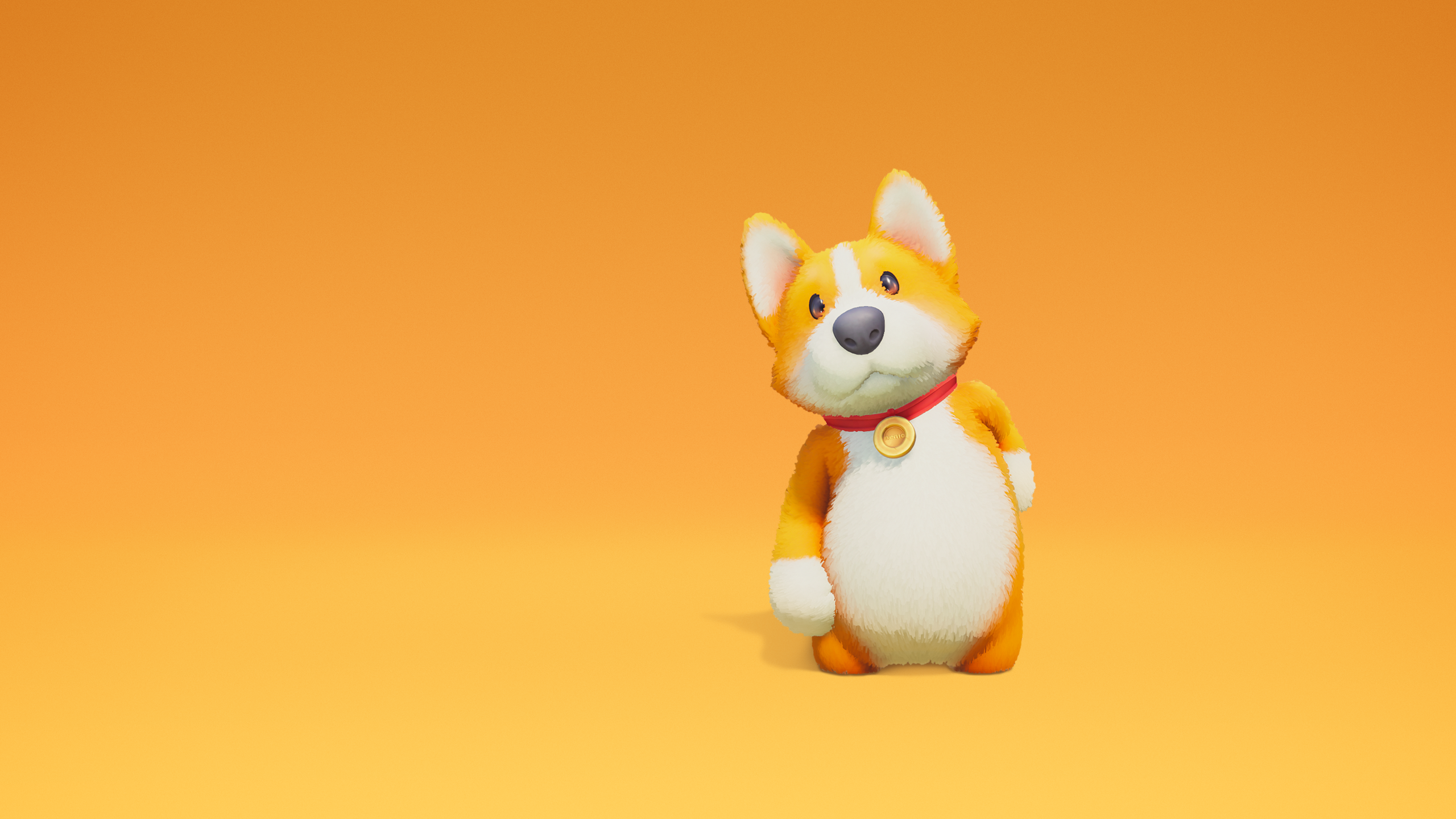 Party Animals HD Wallpaper and Background