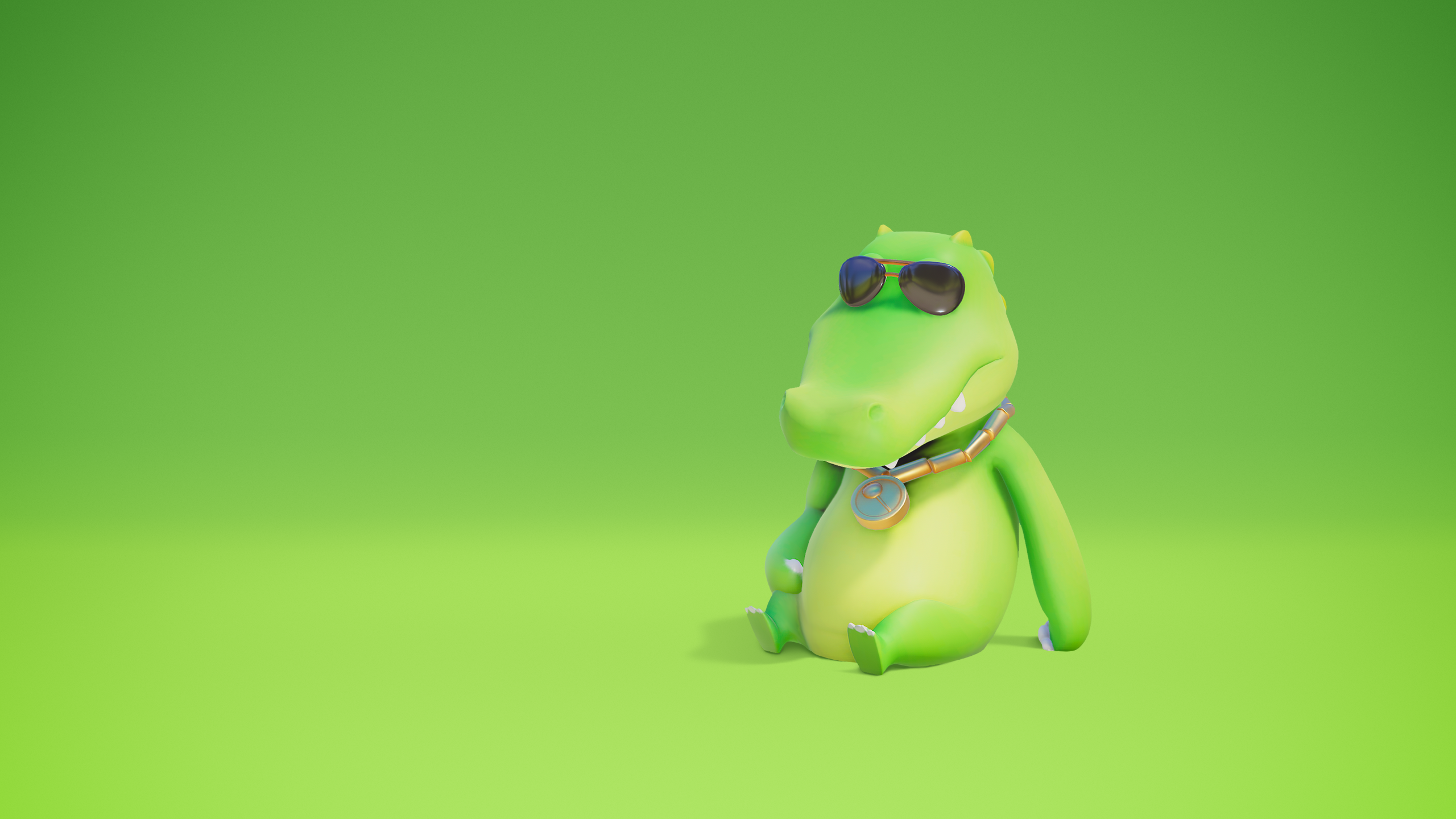 Party Animals HD Wallpaper and Background