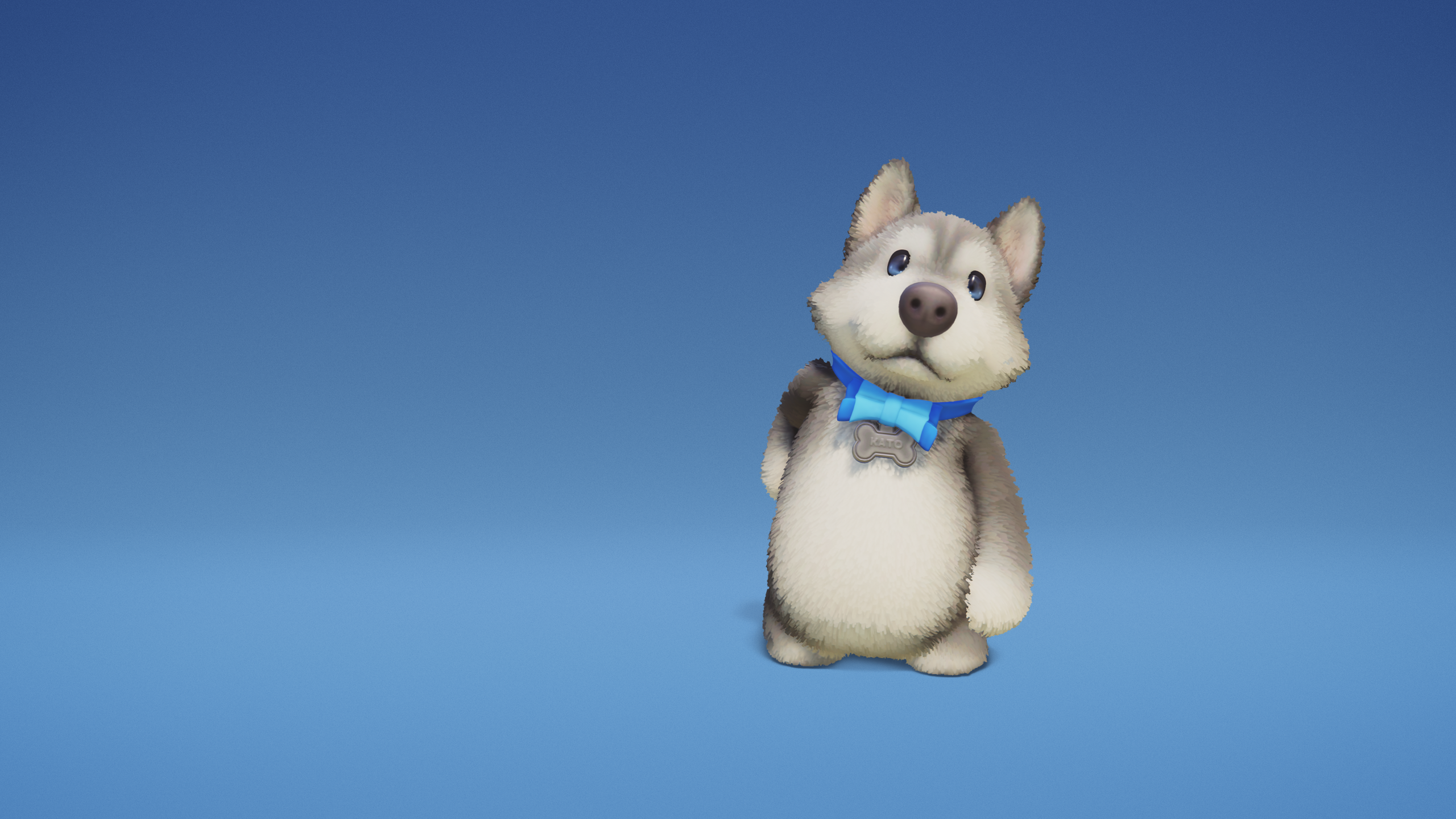 Party Animals HD Wallpaper and Background