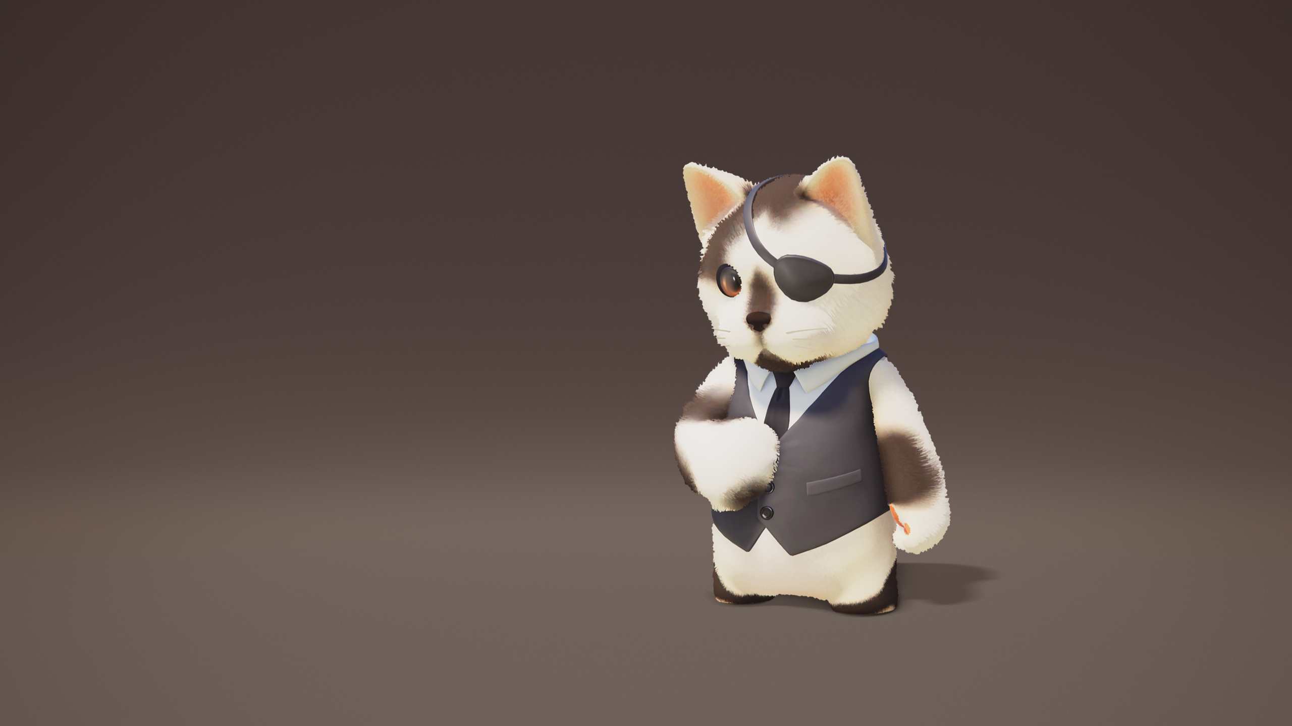 Party Animals HD Wallpaper and Background