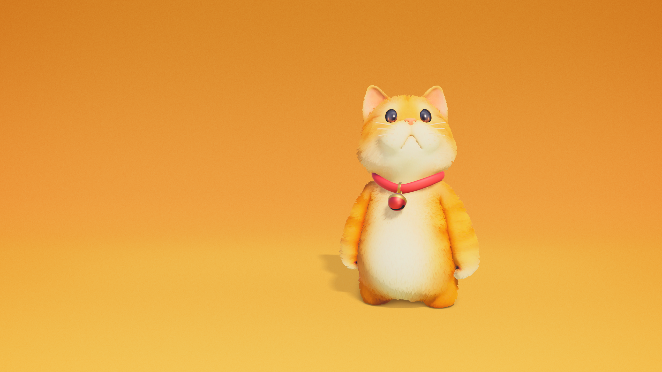 Party Animals HD Wallpaper and Background