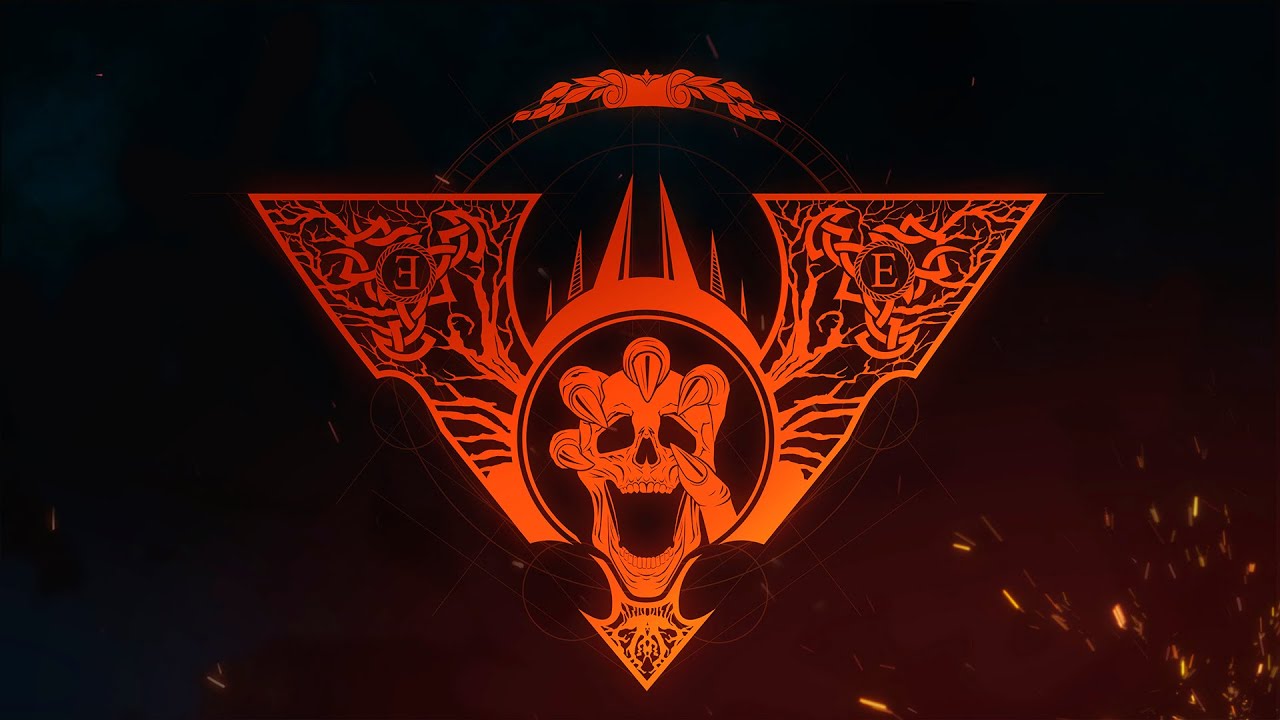Eternal Evil