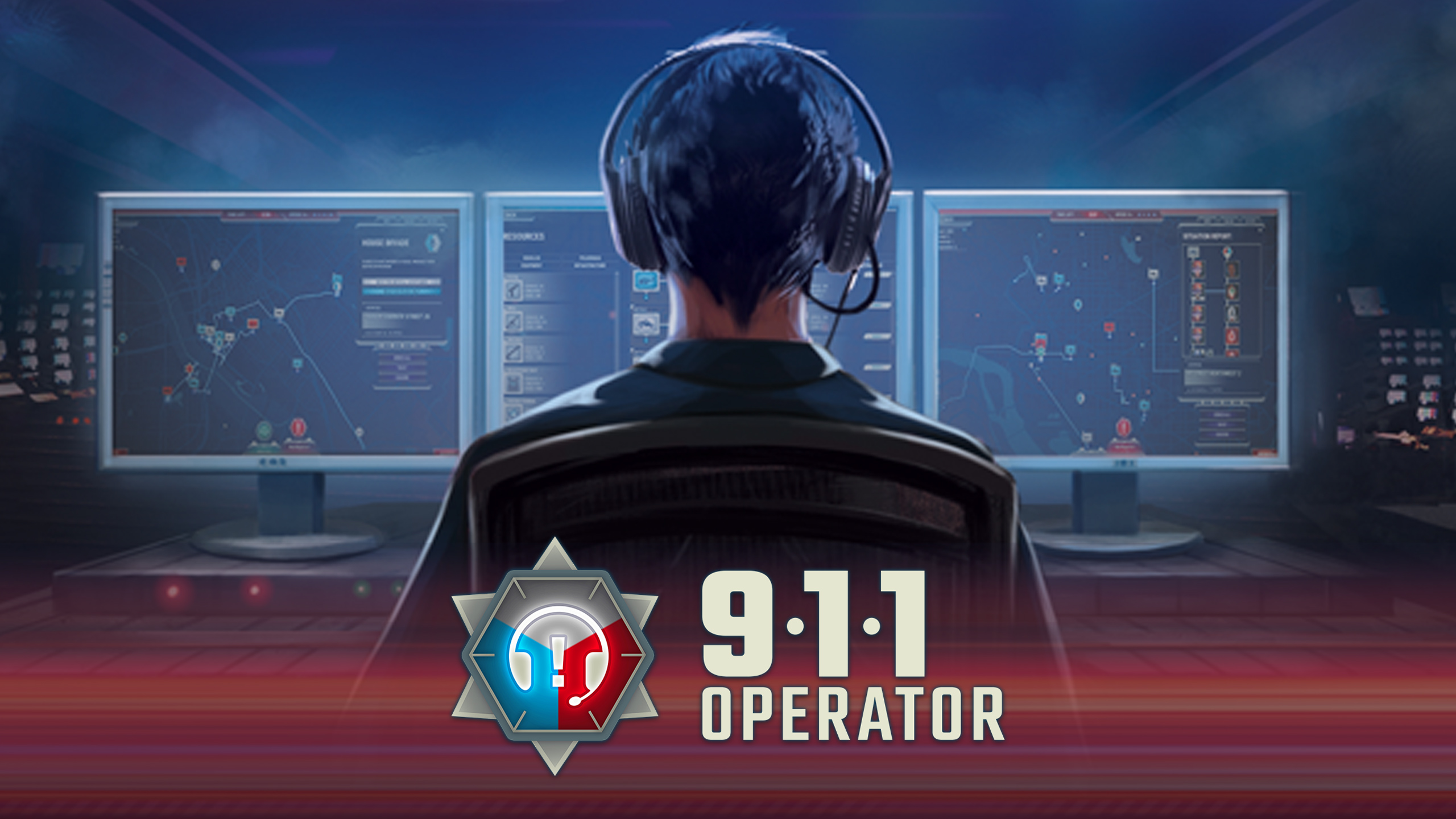 Operator Achievements Games Store