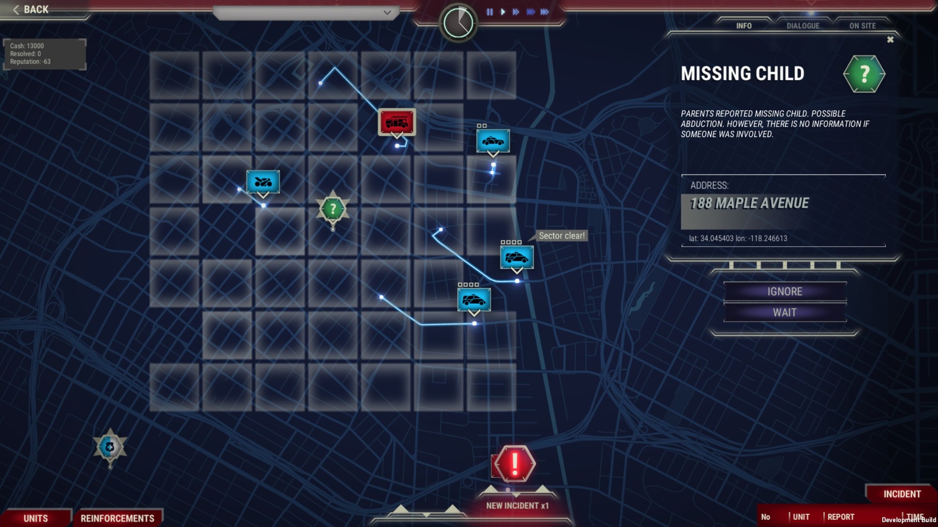 Save 80% on 911 Operator & Rescue on Steam