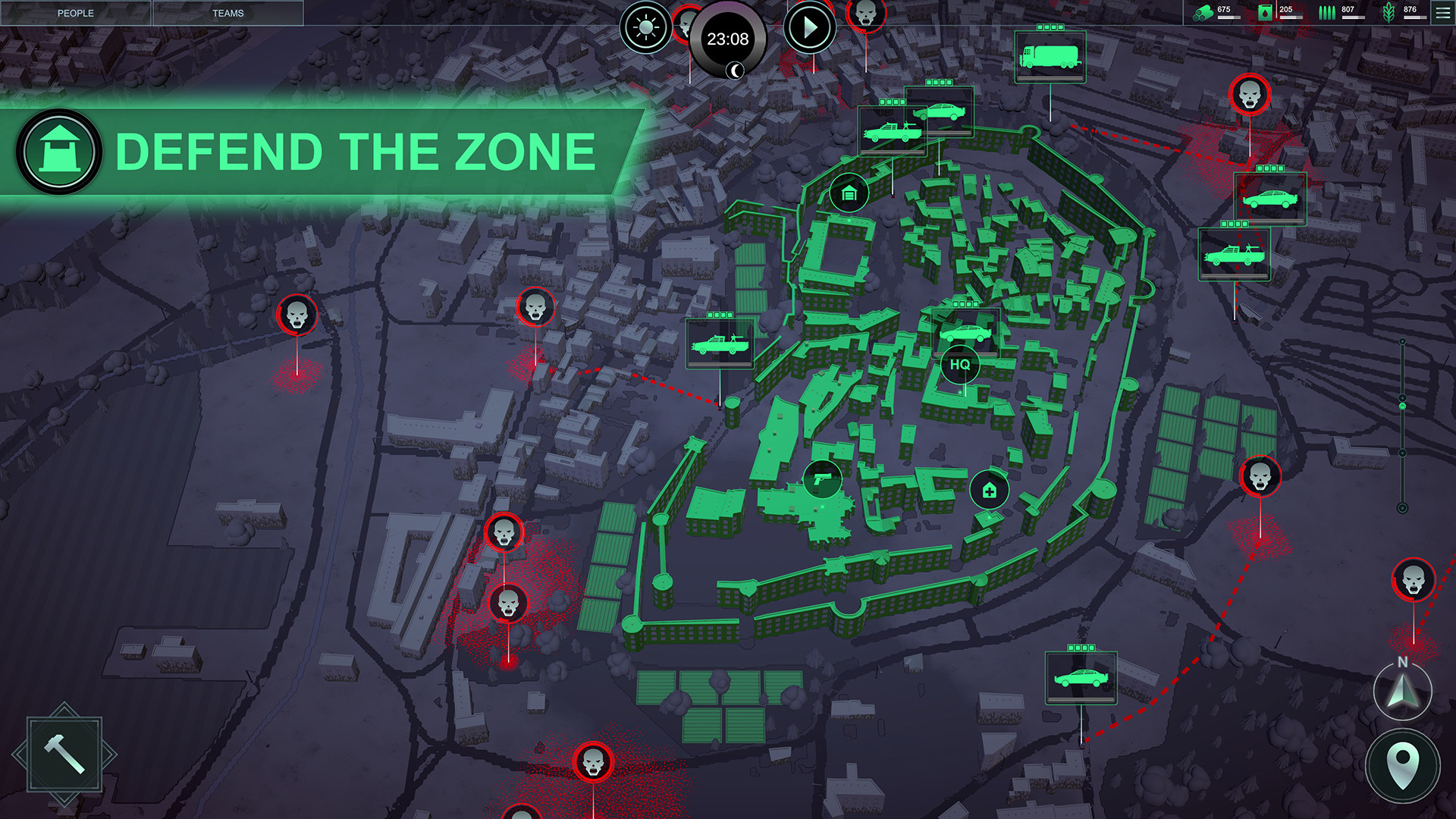 Steam Community - 911 Operator