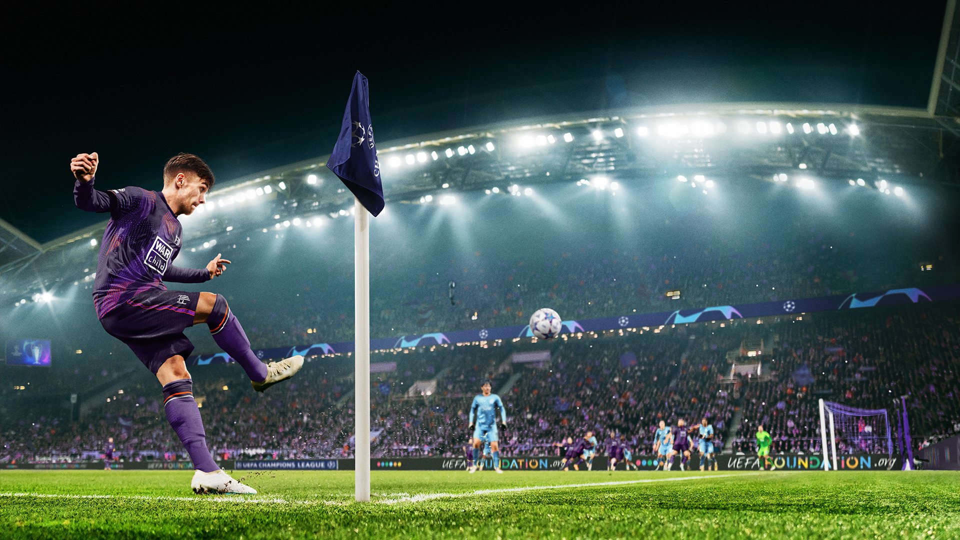 Football Manager 2024 has been announced, in all its variations