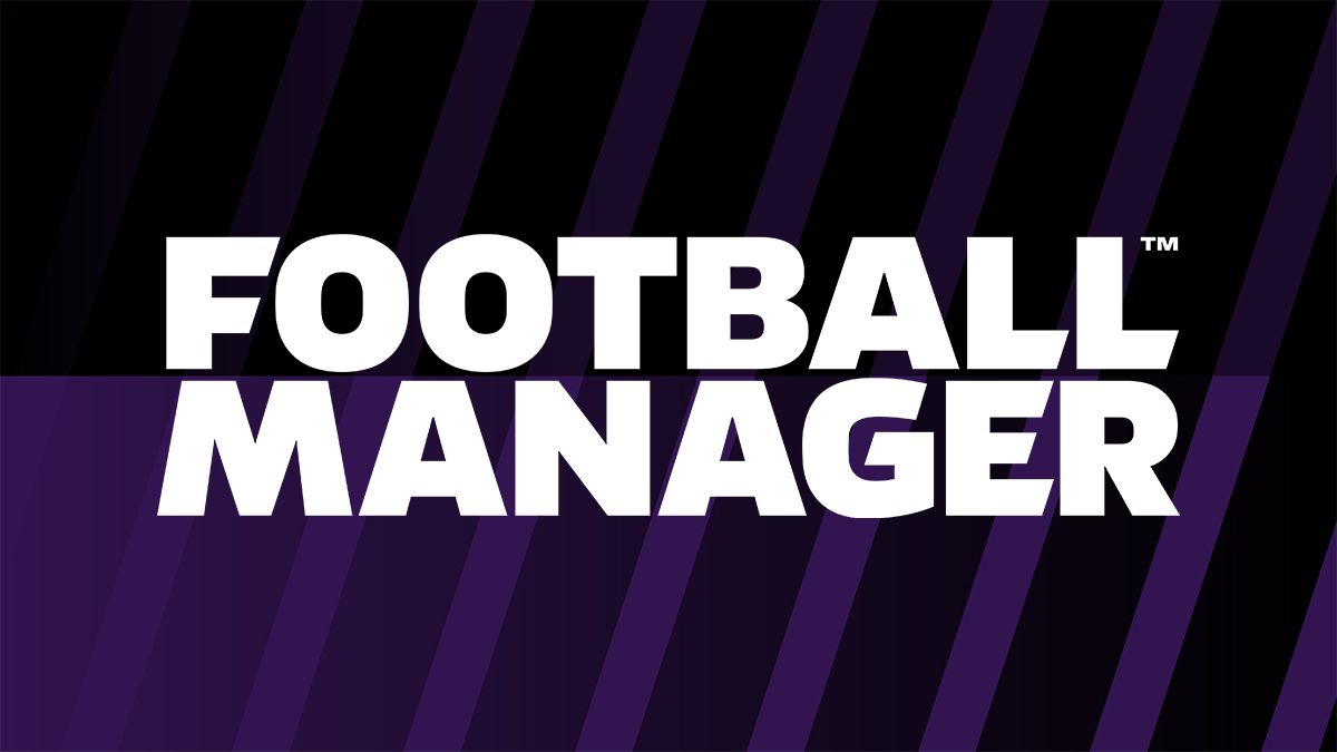 Football Manager 2024: Everything we know about FM24 including release date, new features, wonderkids and more