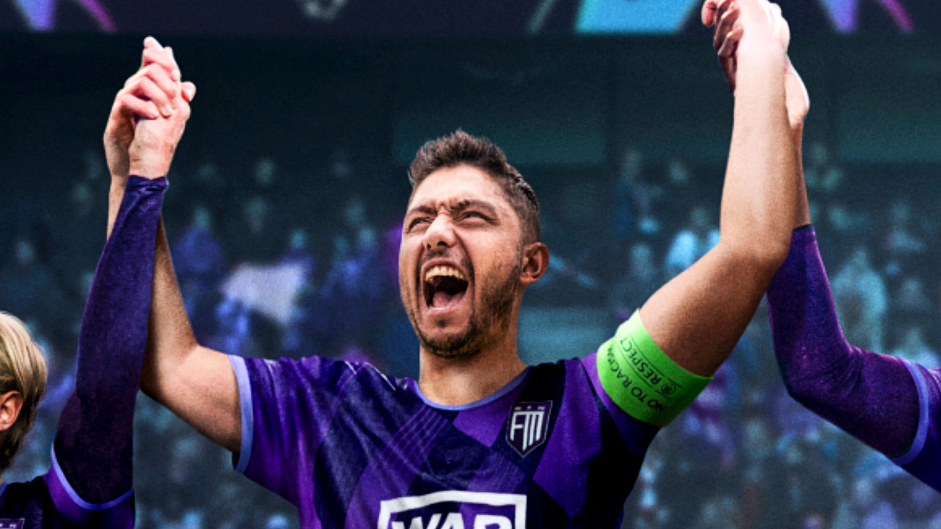 Football Manager 2024 release date, early access, and more