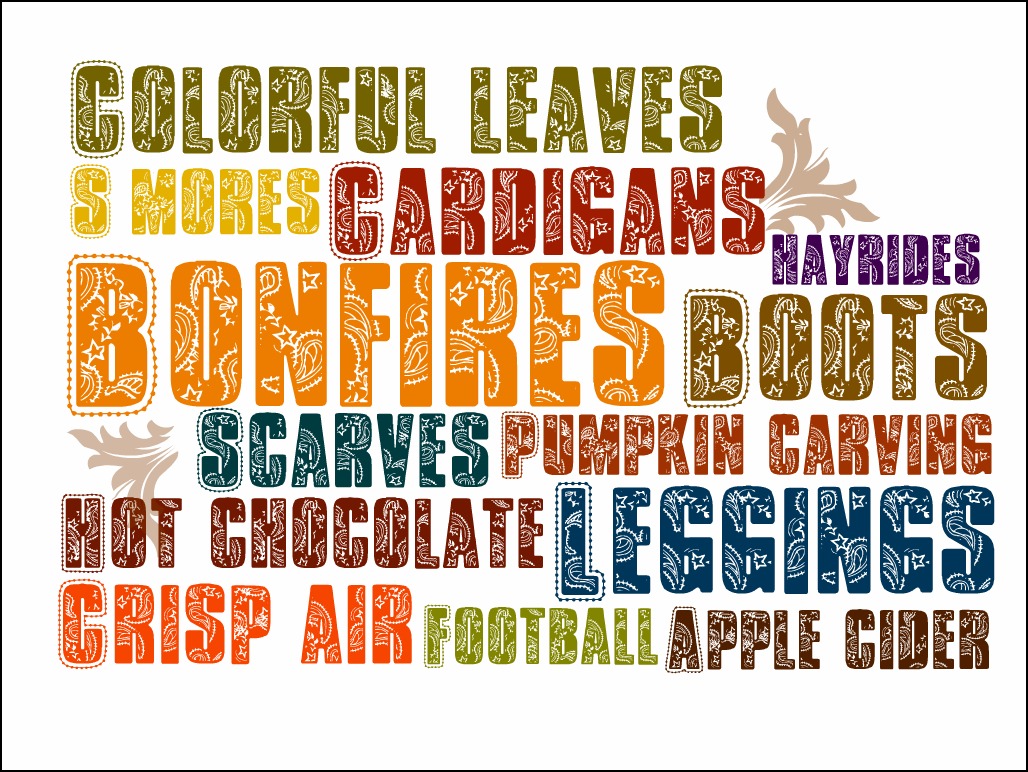 Free download cute fall desktop wallpaper in hdcom [1028x772] for your Desktop, Mobile & Tablet. Explore Cute Fall Wallpaper. Fall Wallpaper, Fall Background, Wallpaper Fall