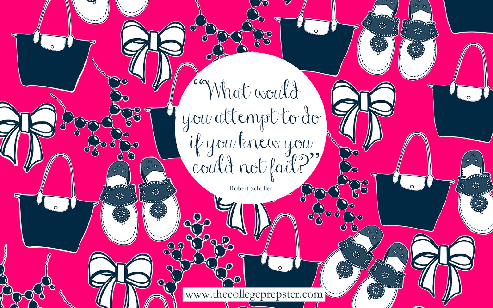 Free download wallpaper Cupcakes Wallpaper Desktop [1600x1000] for your Desktop, Mobile & Tablet. Explore Preppy Wallpaper Tumblr. Preppy iPhone Wallpaper, Preppy Wallpaper, Preppy Monogram Wallpaper