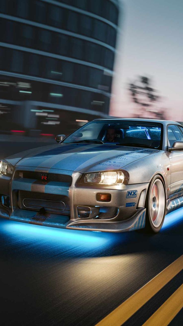 Nissan gtr r34, Gtr r34, Nissan gtr skyline