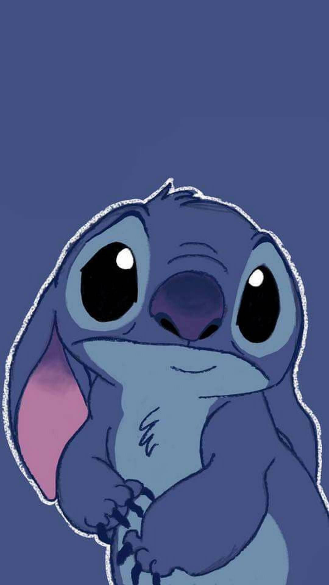 Free download Download Sad Lilo And Stitch iPhone Wallpaper [1080x1920] for your Desktop, Mobile & Tablet. Explore Lilo Stitch iPhone Wallpaper. Lilo And Stich Wallpaper, Stitch and Toothless Wallpaper