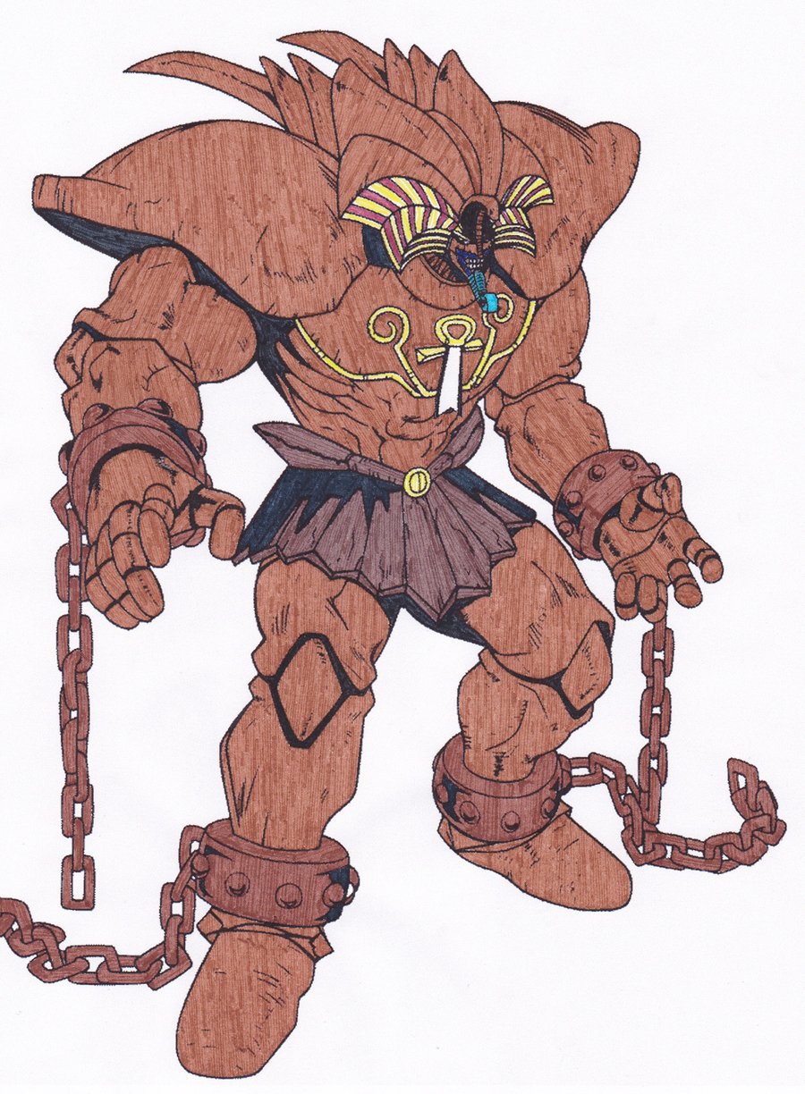 Free download Yugioh Exodia Wallpaper Exodia the forbidden one by [900x1224] for your Desktop, Mobile & Tablet. Explore Exodia Wallpaper. Yugioh Exodia Wallpaper, Yu Gi Oh Wallpaper Exodia, Exodia Background