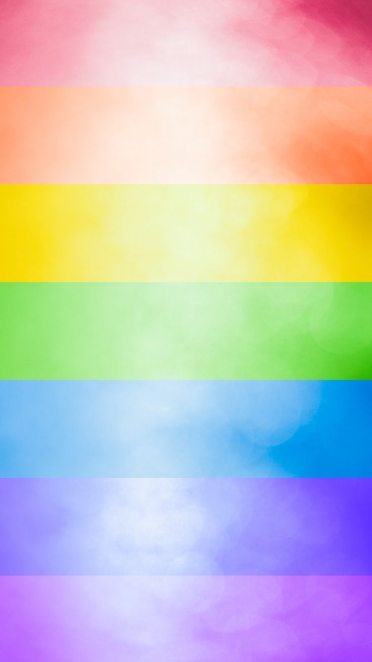 Colorful Abstract iPhone Xs Max Wallpaper. Preppy Wallpaper. Preppy wallpaper, iPhone wallpaper image, iPhone wallpaper preppy