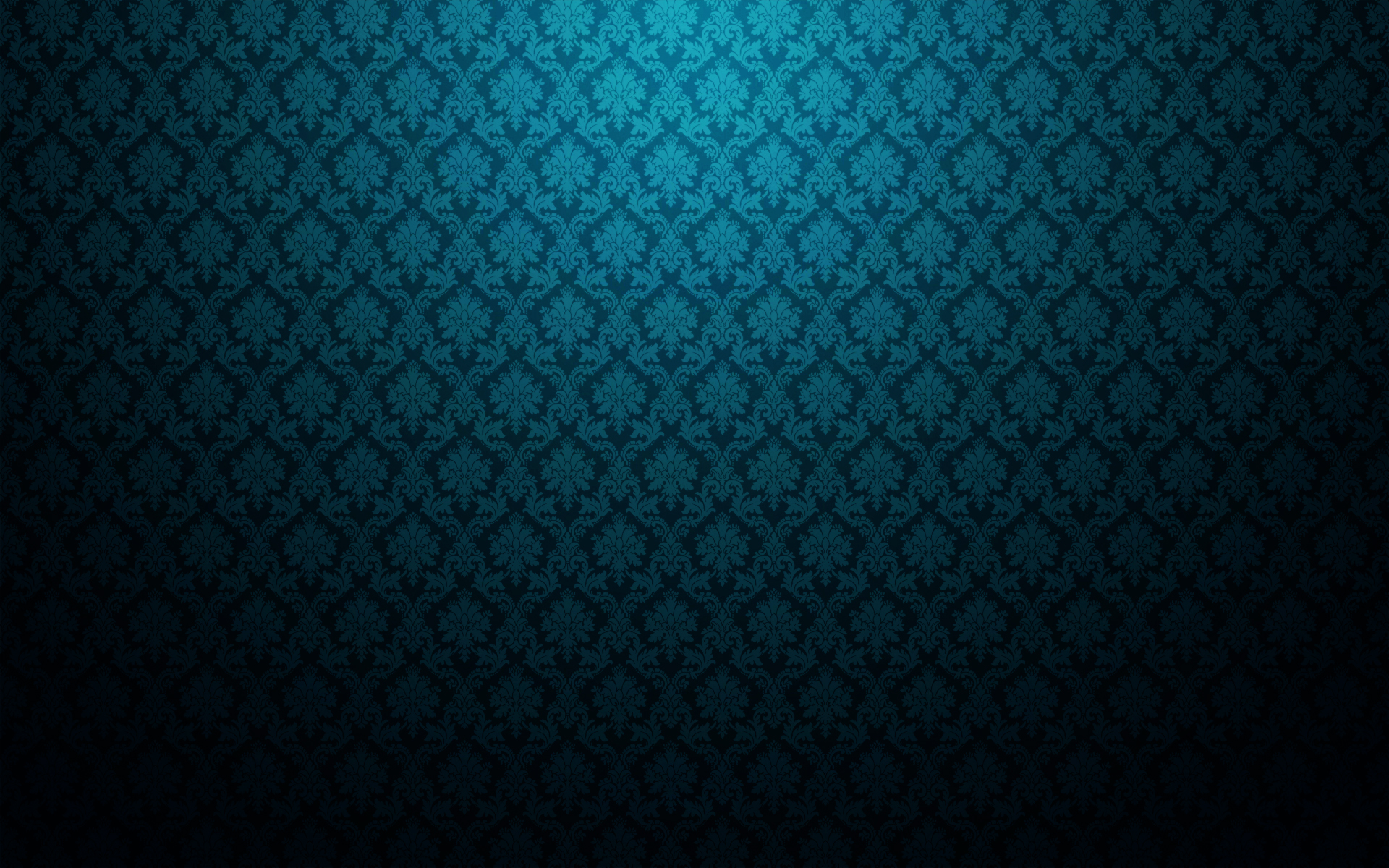 Free download Wallpaper room com elegant blue wallpaper by blok5 1920x1200jpg [1920x1200] for your Desktop, Mobile & Tablet. Explore Vintage Blue Wallpaper. Vintage Wallpaper, Vintage Background, Vintage Map Wallpaper