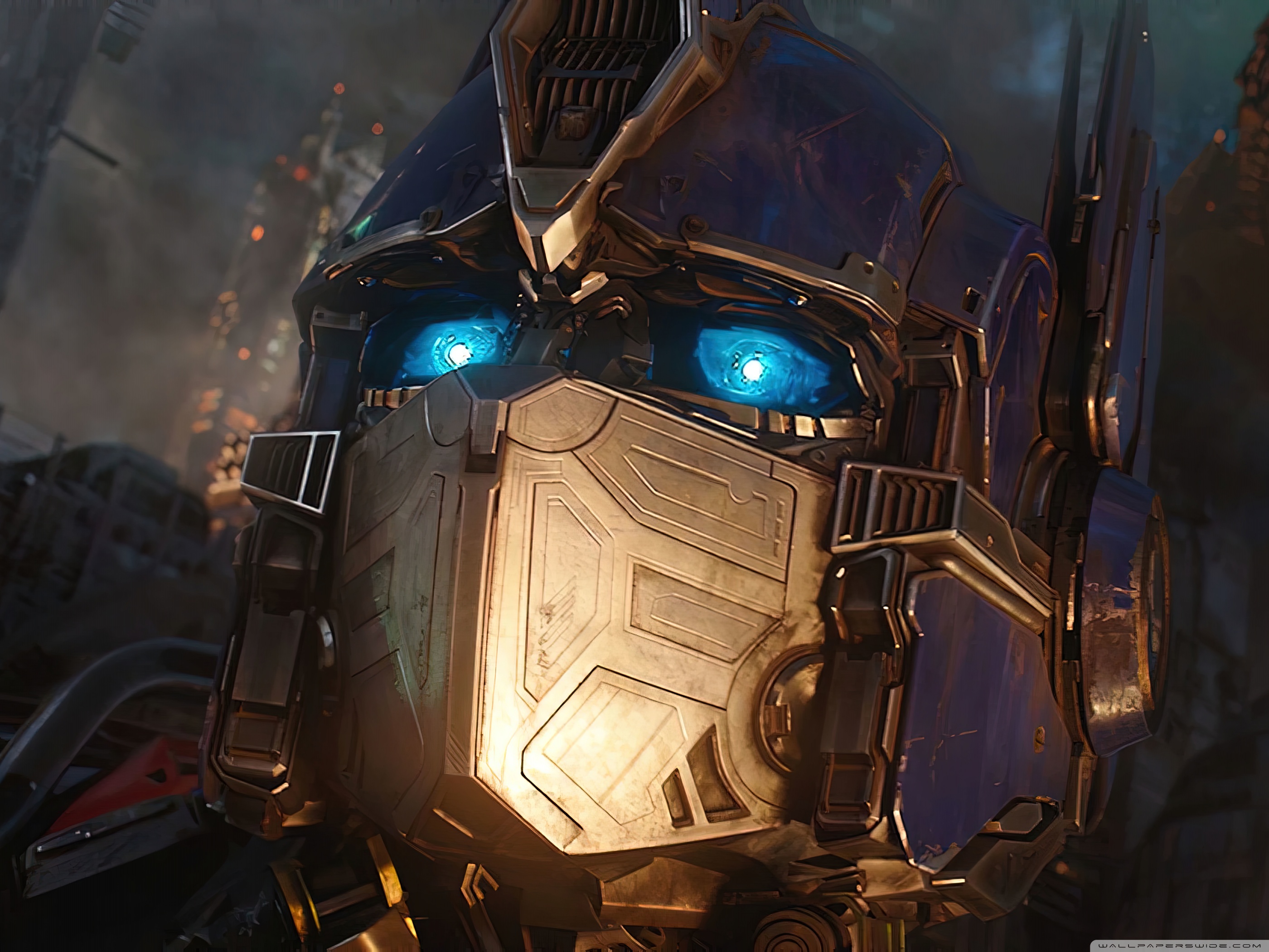 Desktop Background Wallpaper